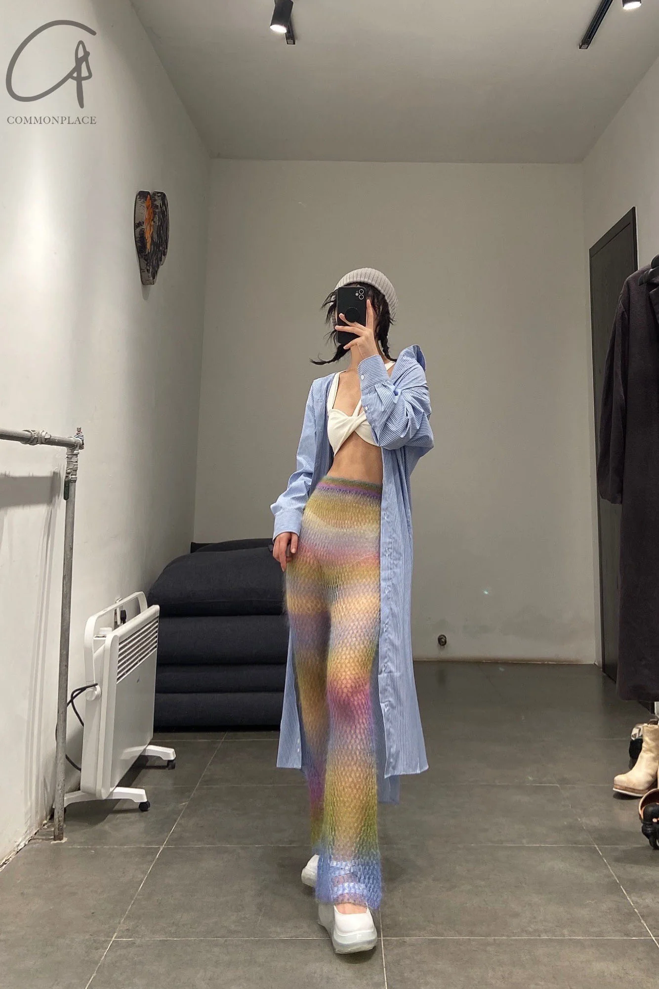 Thumbnail 9