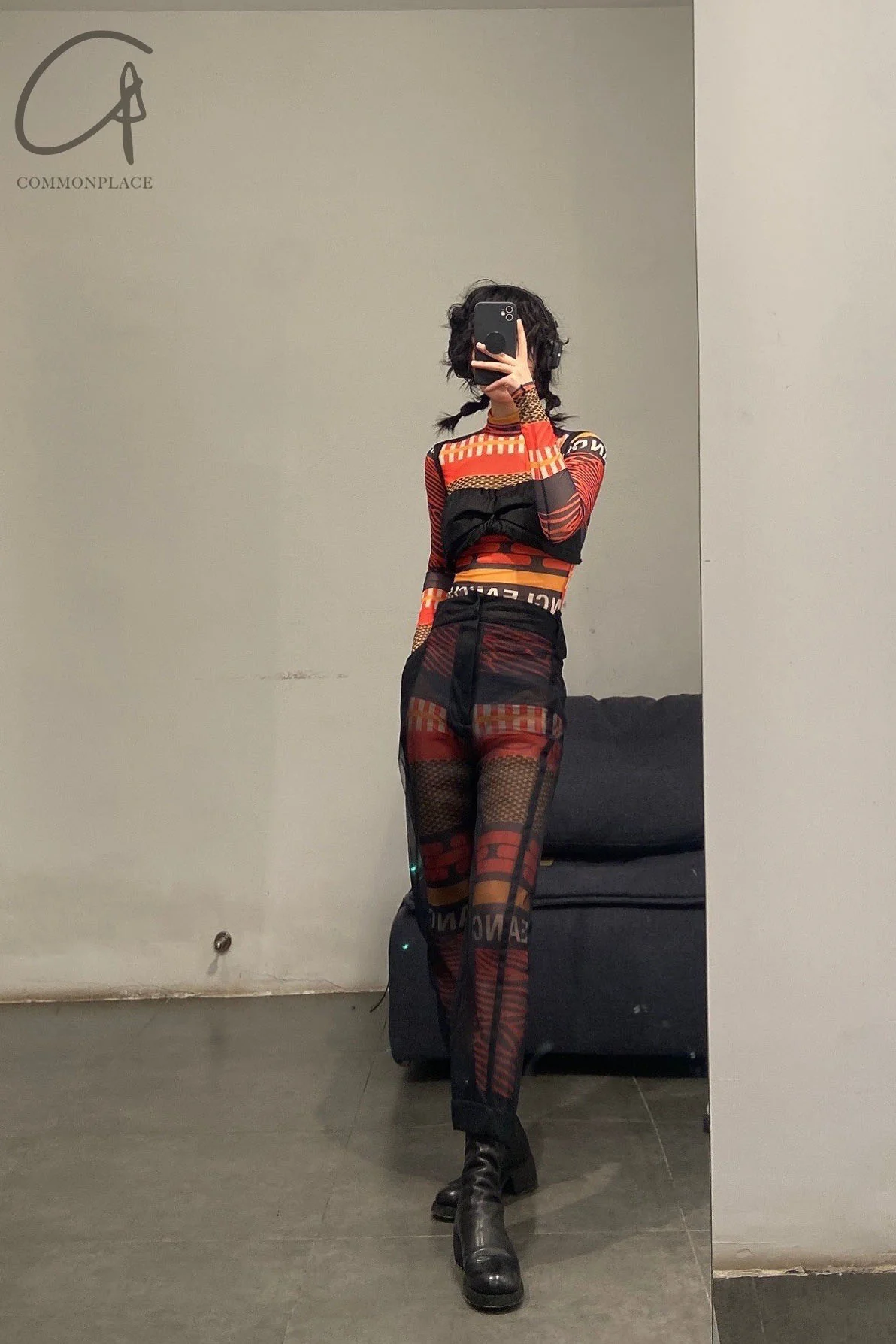 Thumbnail 9