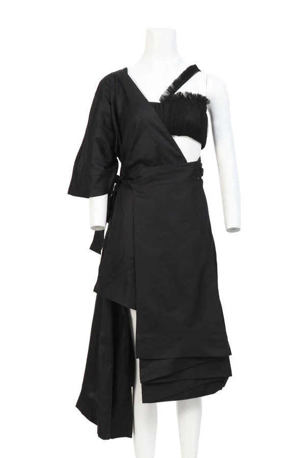 Thumbnail 10