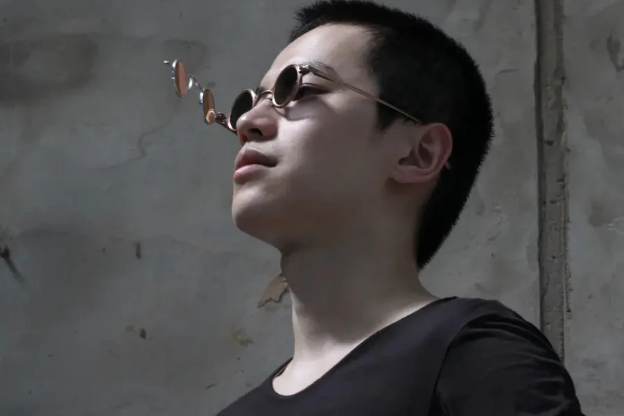 Thumbnail 13