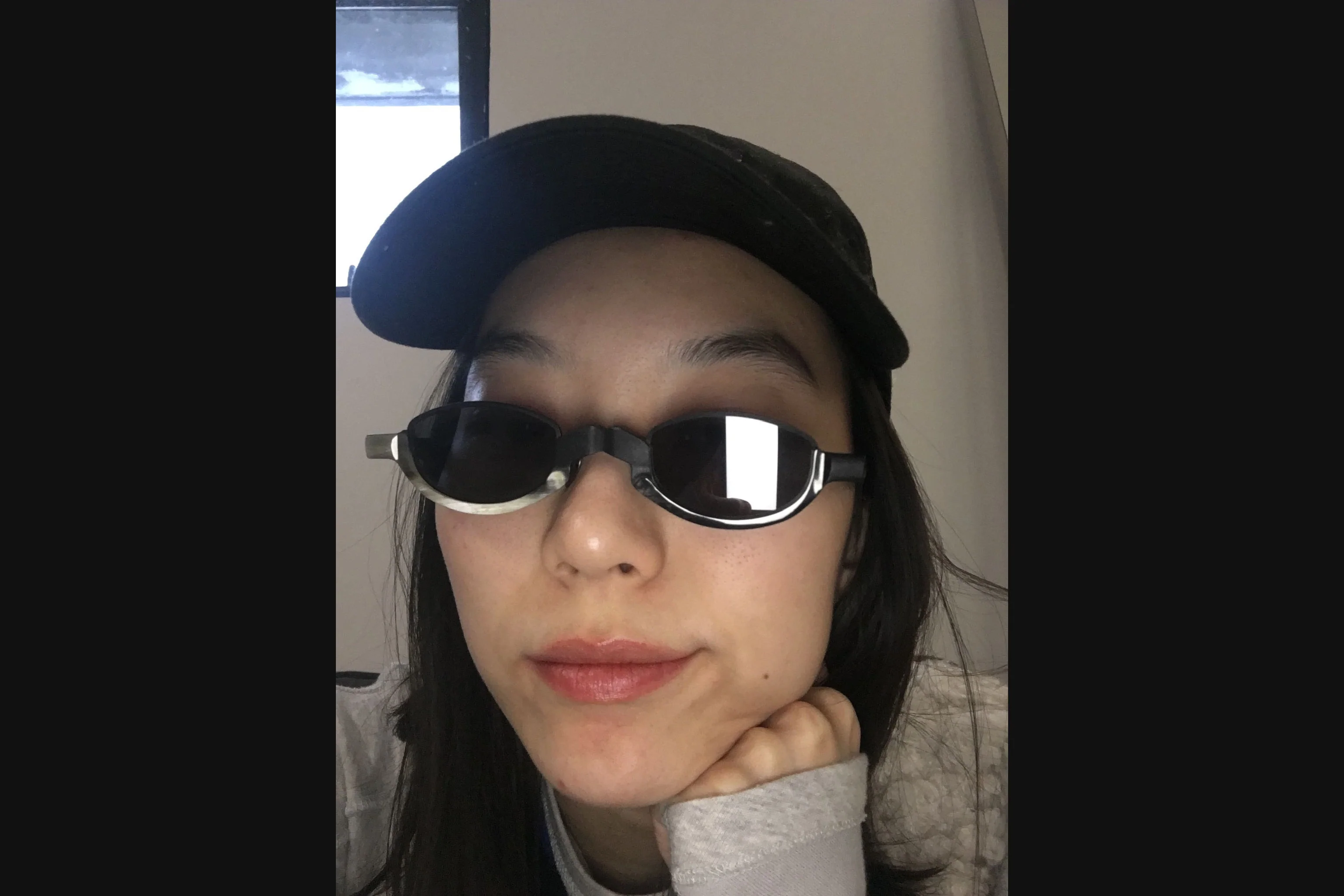Thumbnail 8