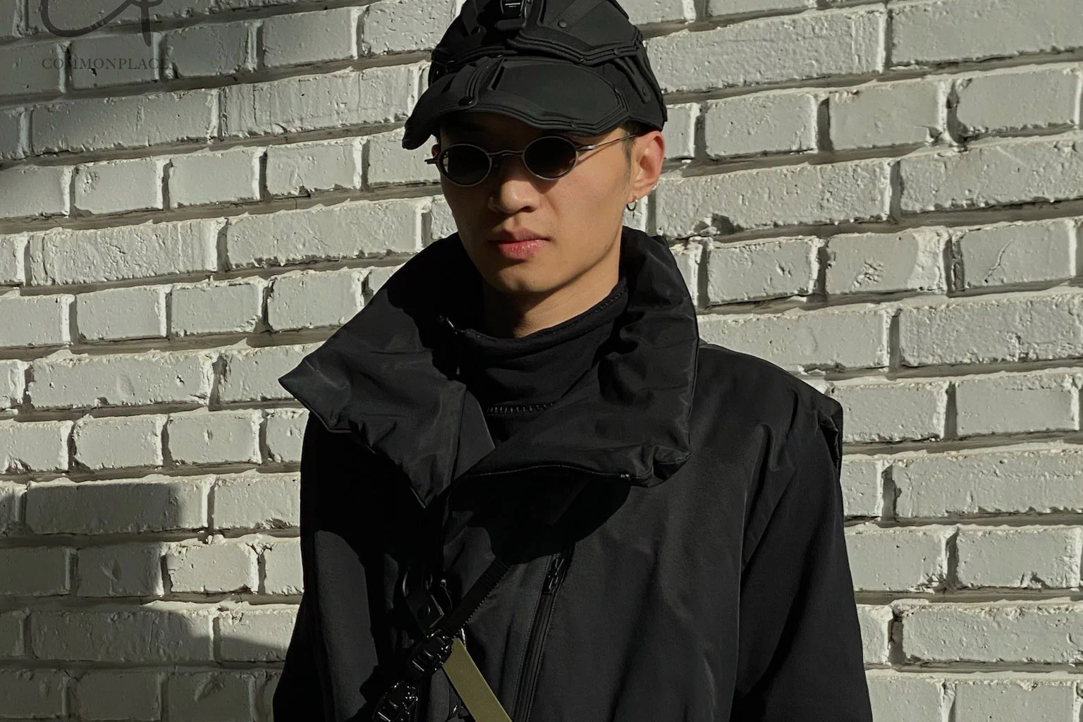 Thumbnail 25