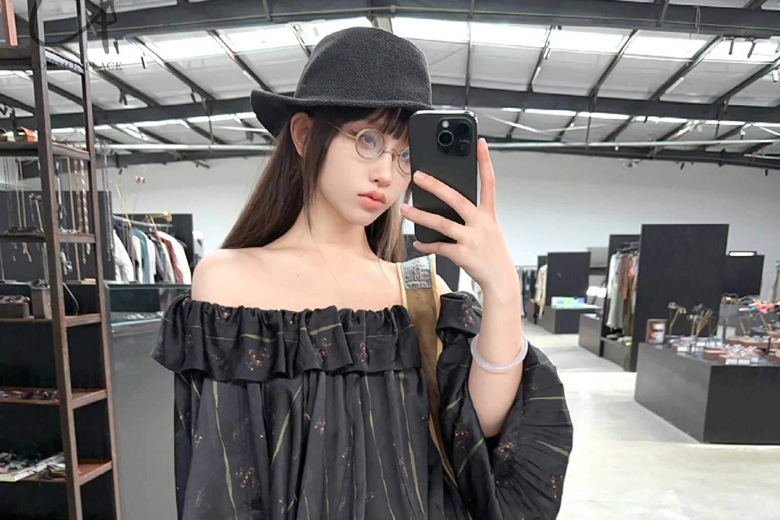 Thumbnail 10