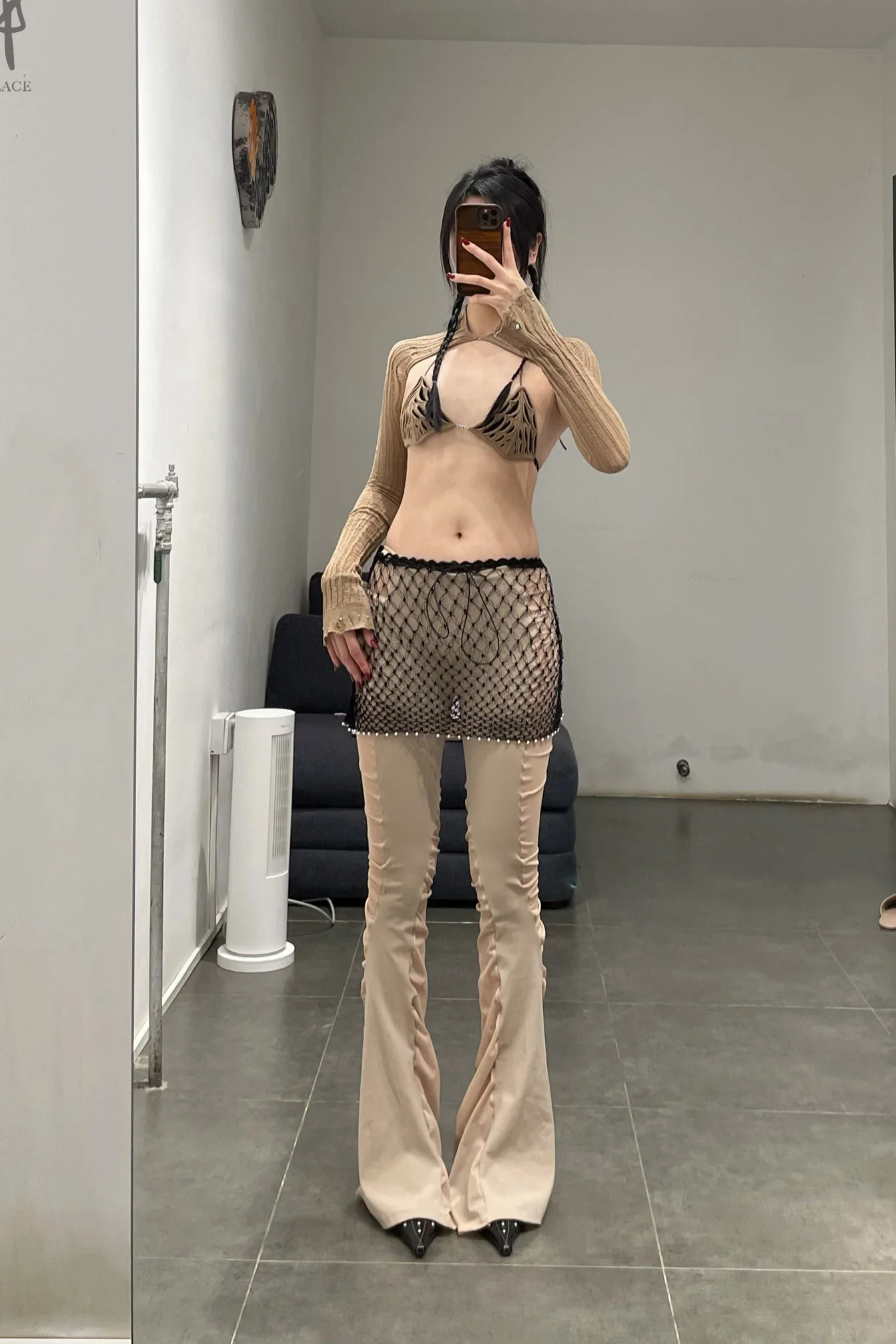 Thumbnail 8