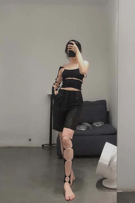 Thumbnail 20