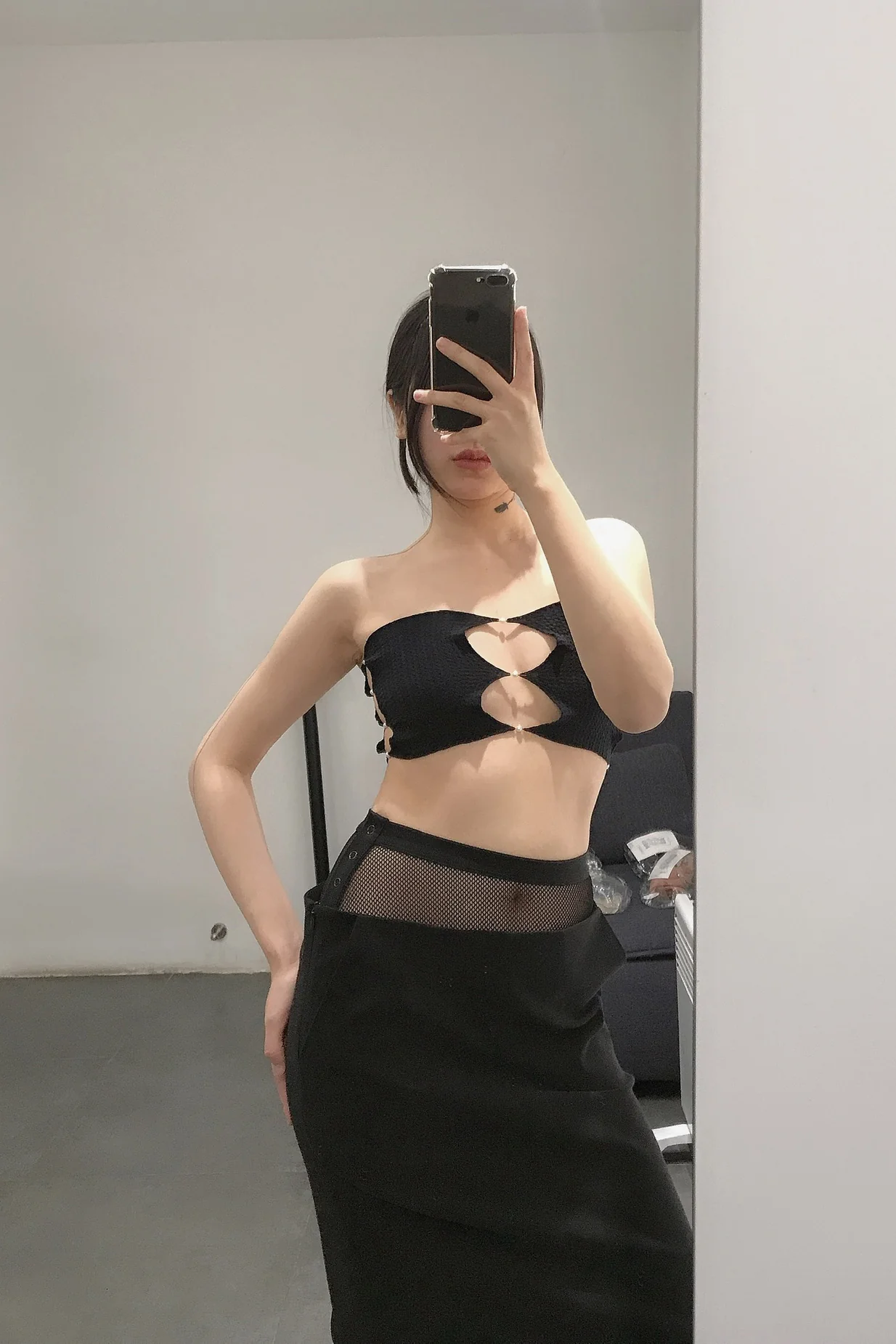 Thumbnail 11