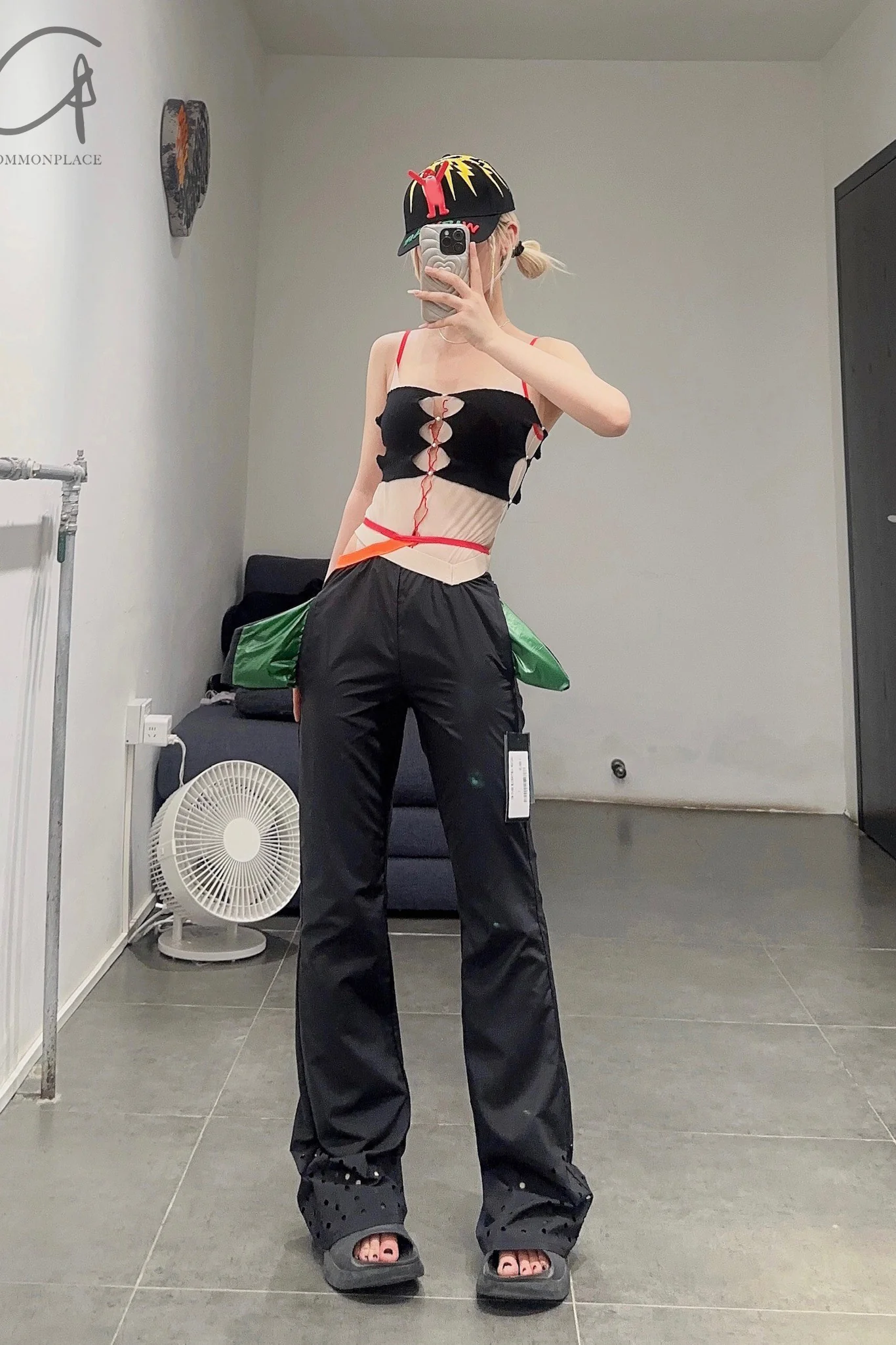 Thumbnail 7