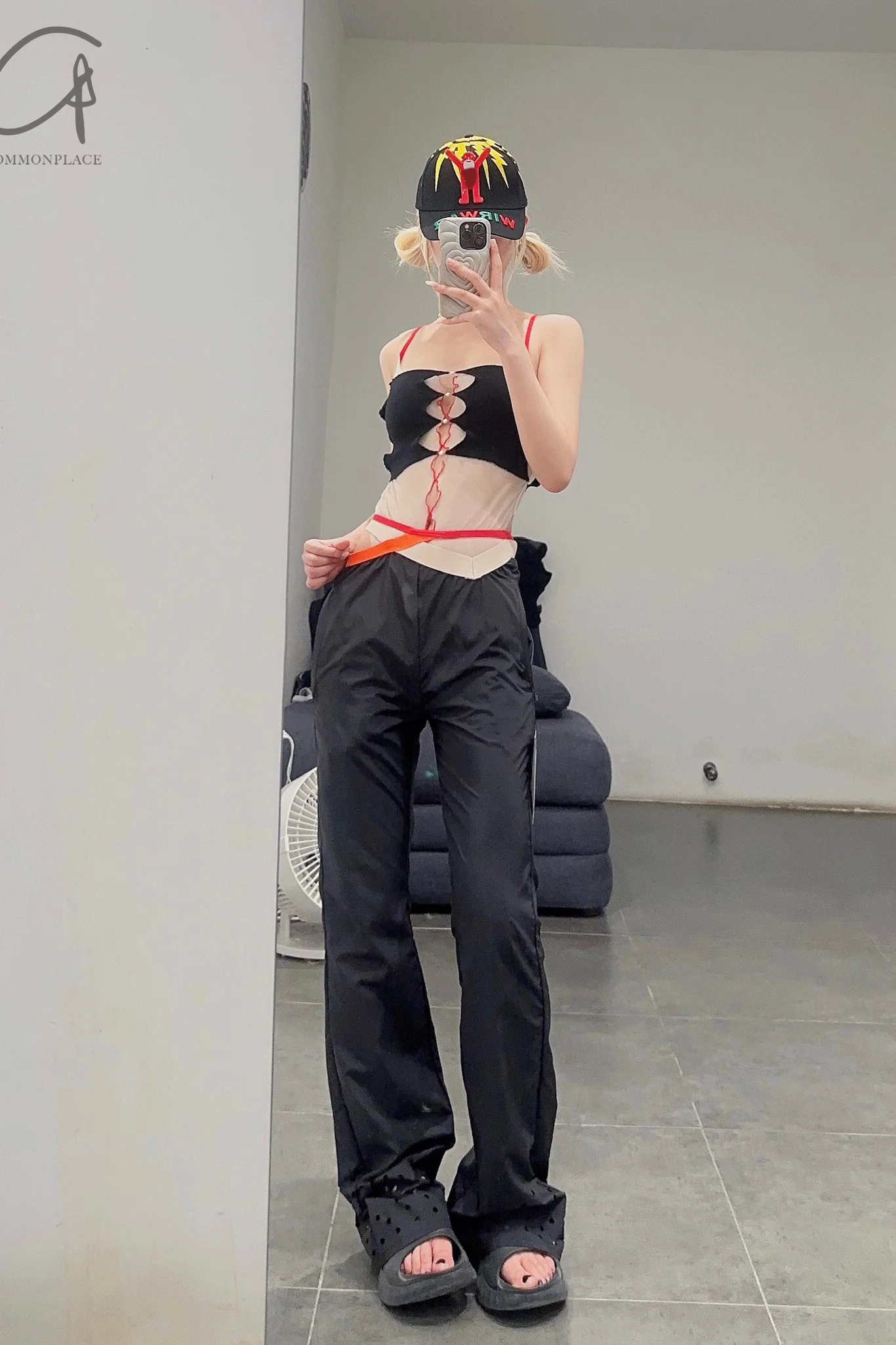 Thumbnail 8