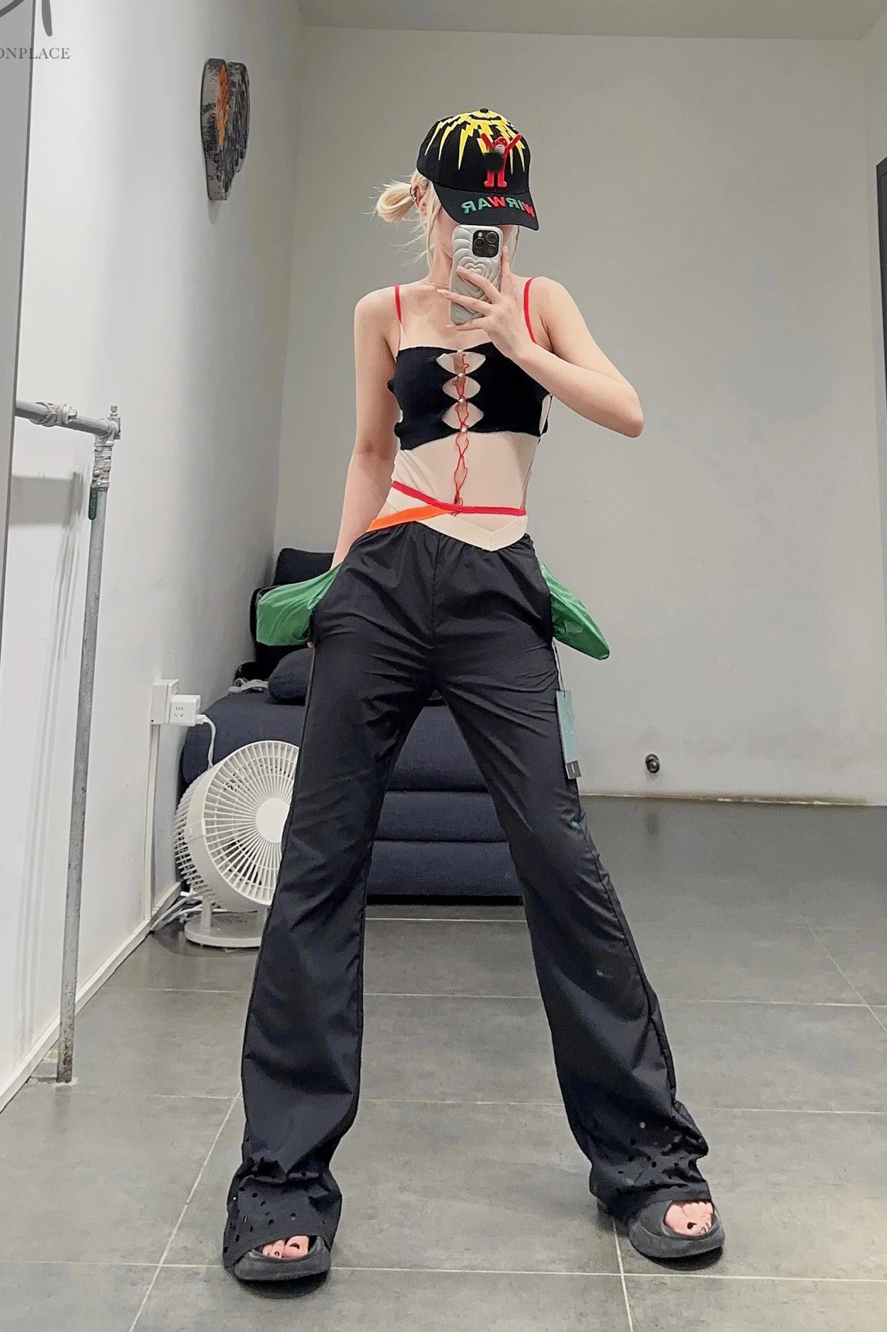 Thumbnail 9
