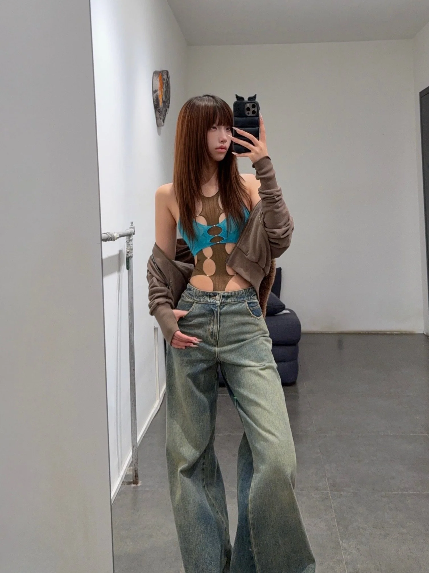 Thumbnail 16