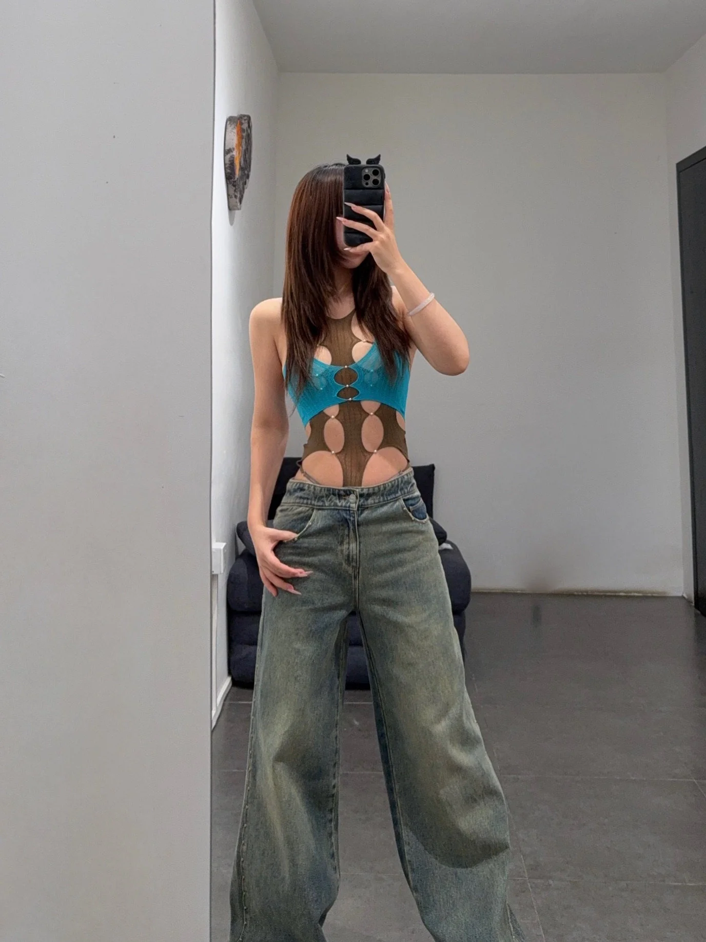 Thumbnail 18