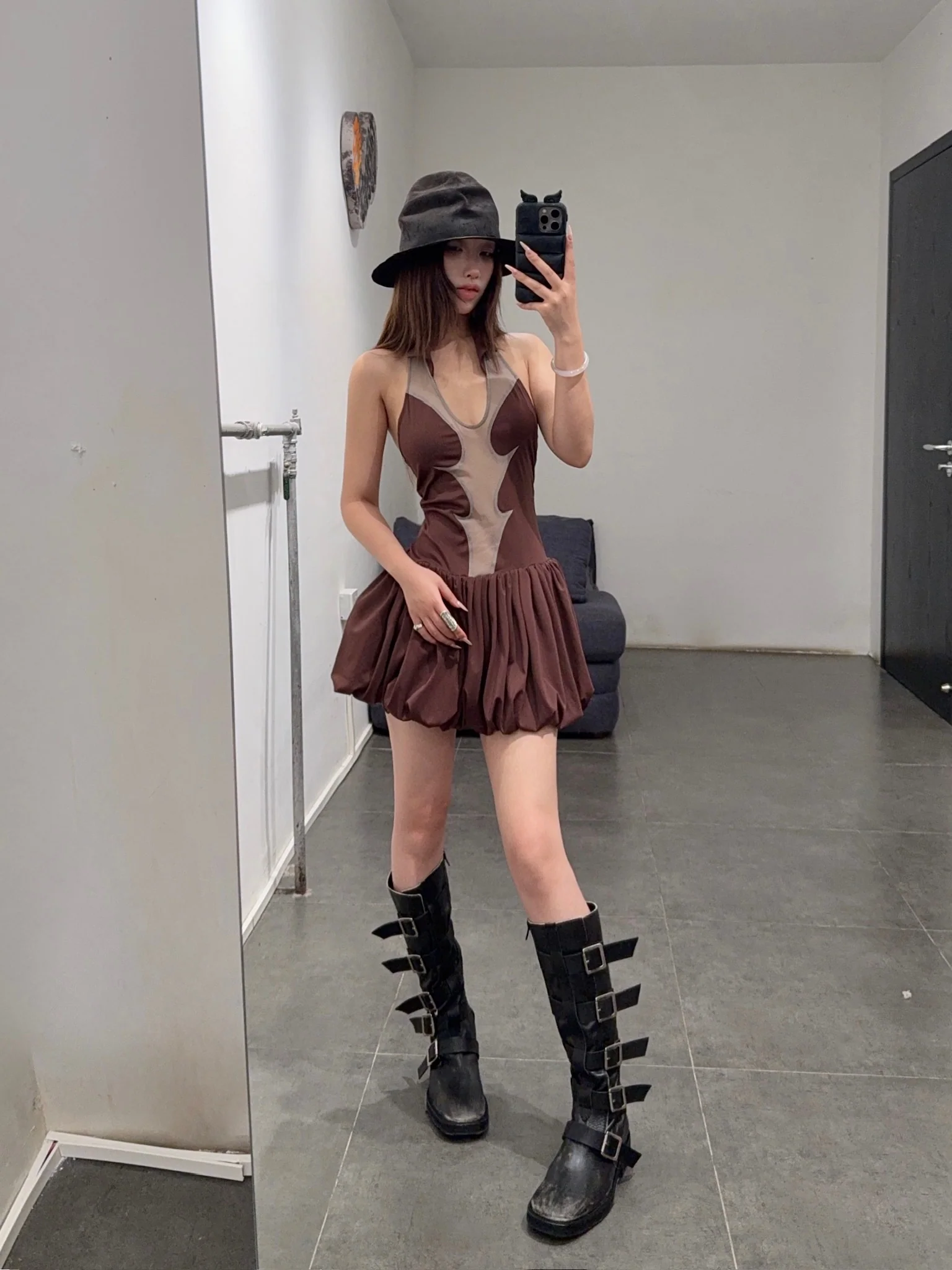 Thumbnail 13