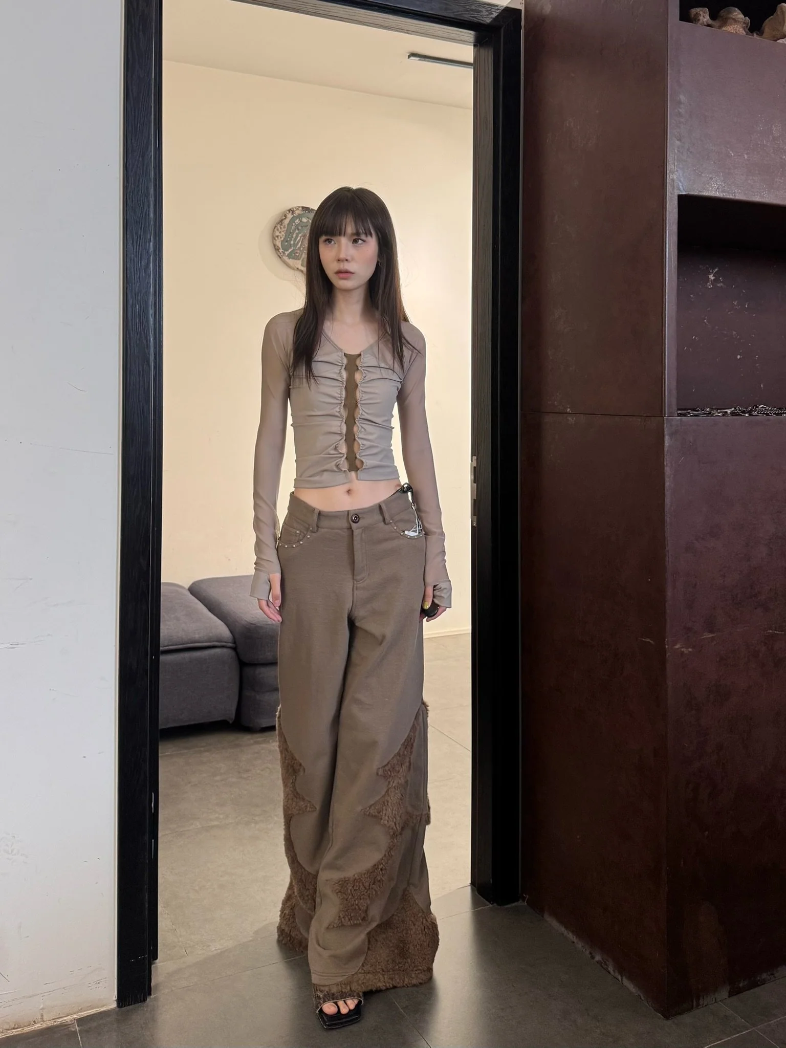 Thumbnail 11