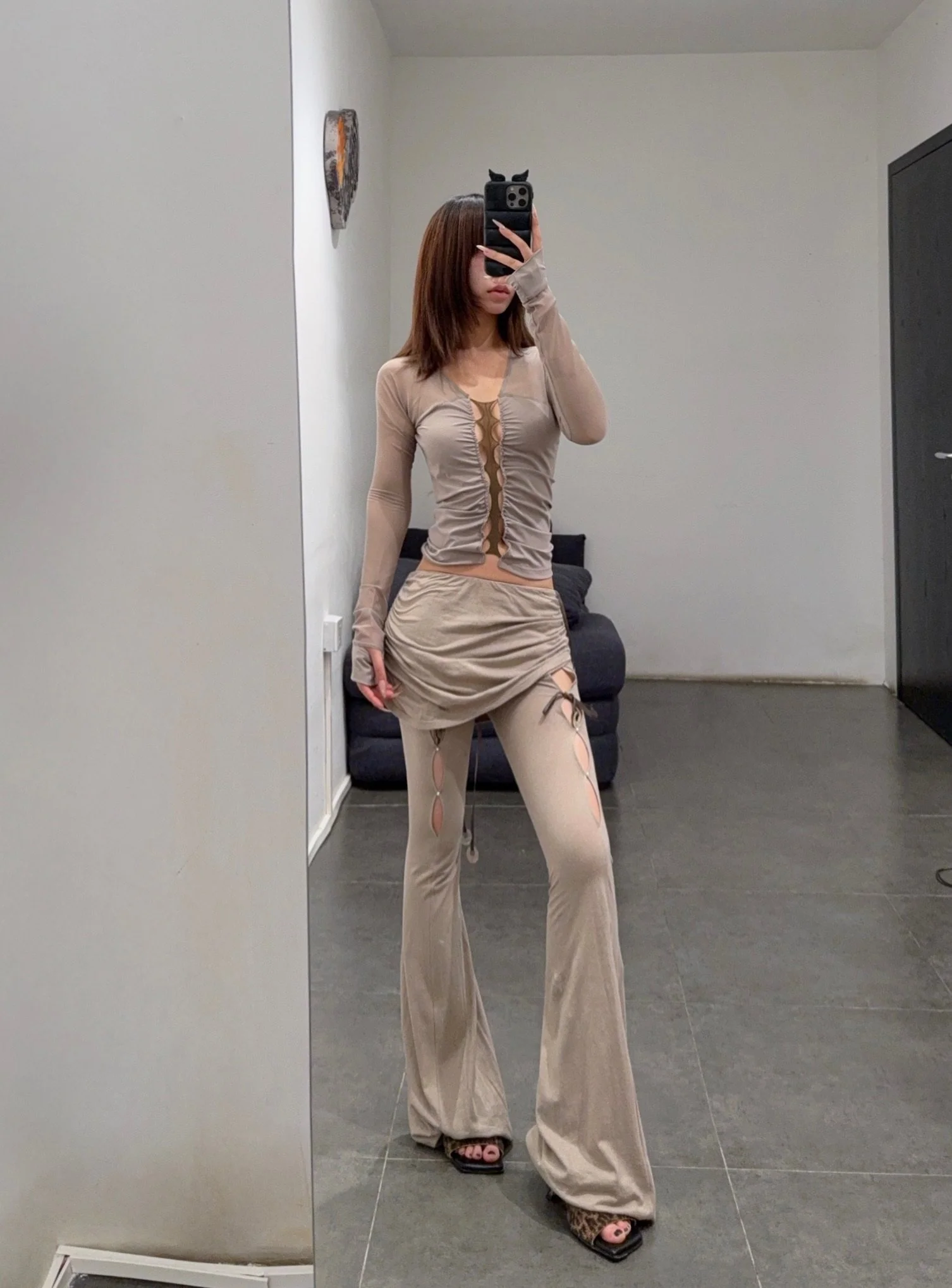 Thumbnail 14
