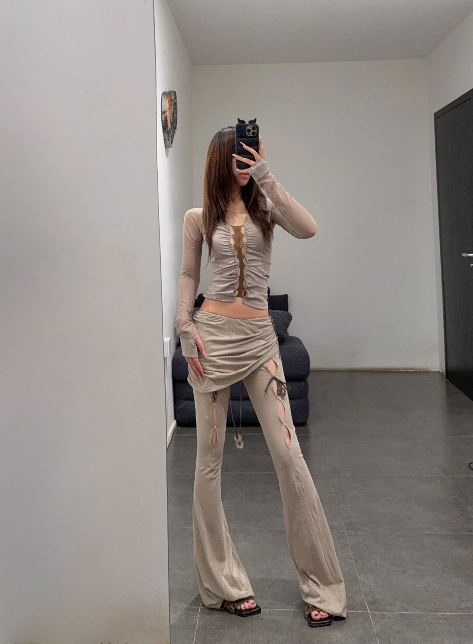 Thumbnail 15
