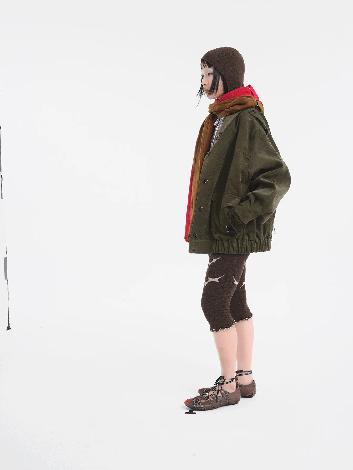 Thumbnail 8