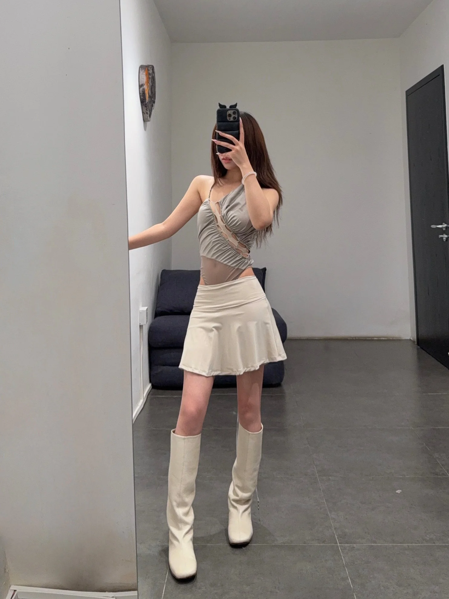 Thumbnail 10