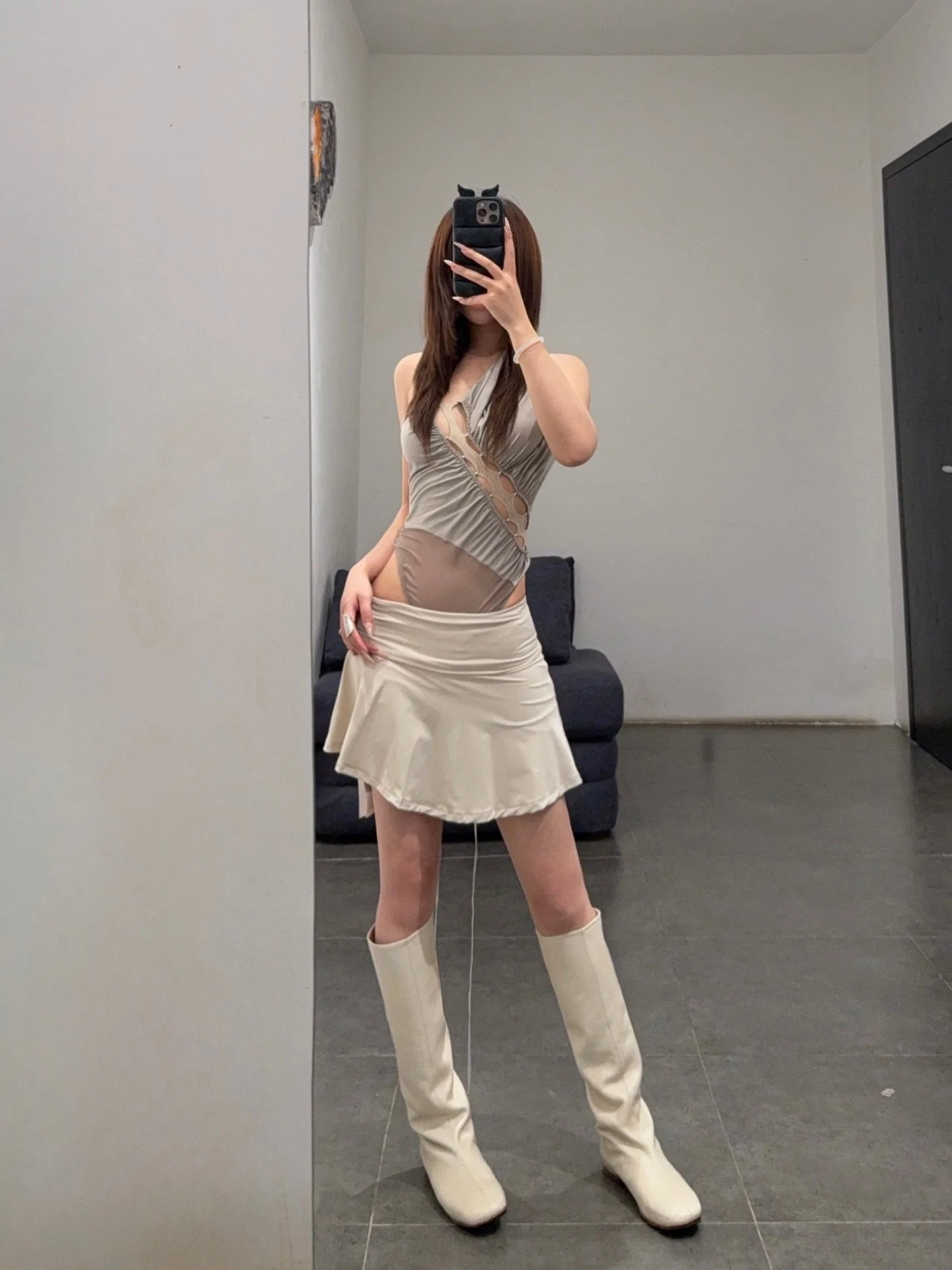 Thumbnail 11
