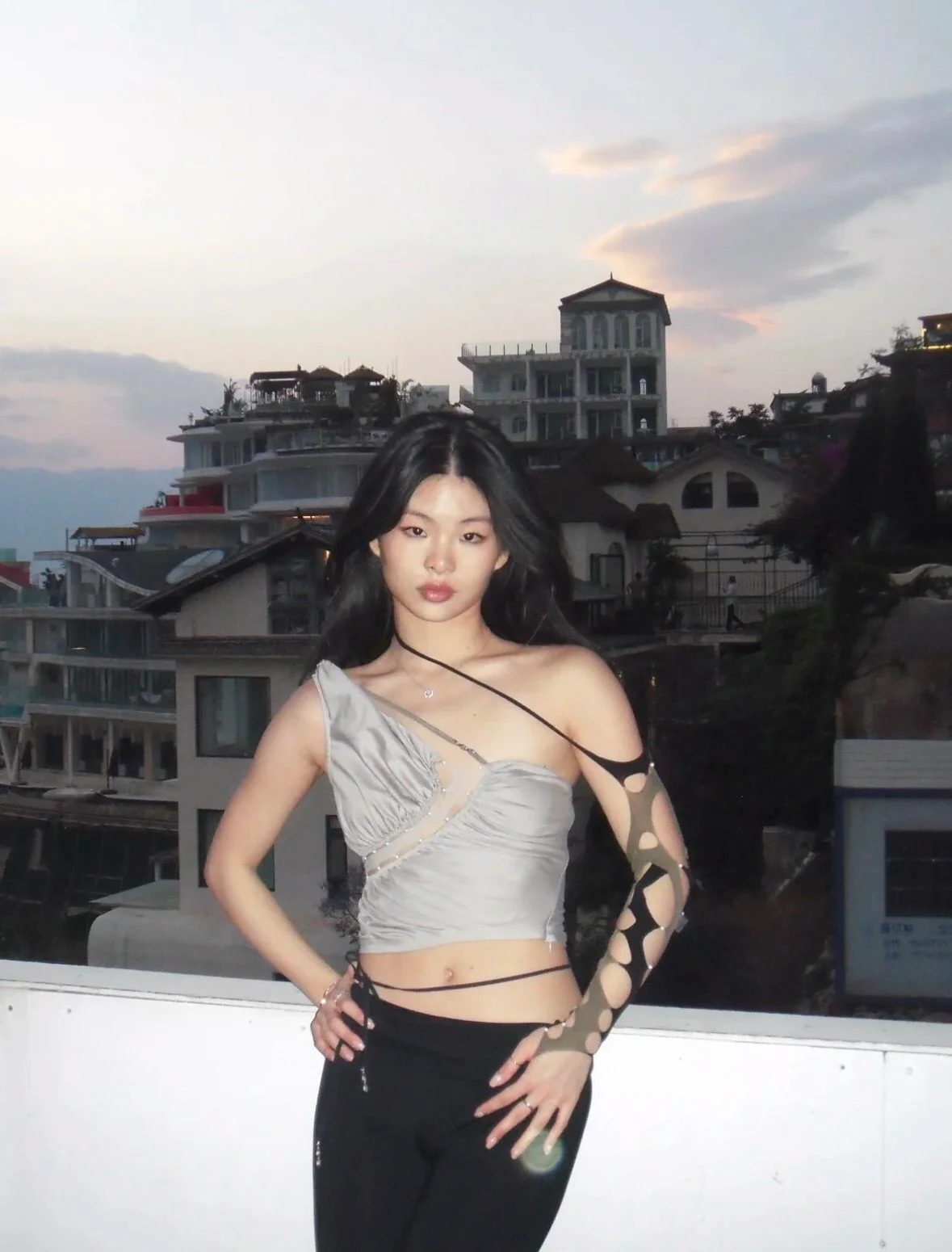 Thumbnail 8