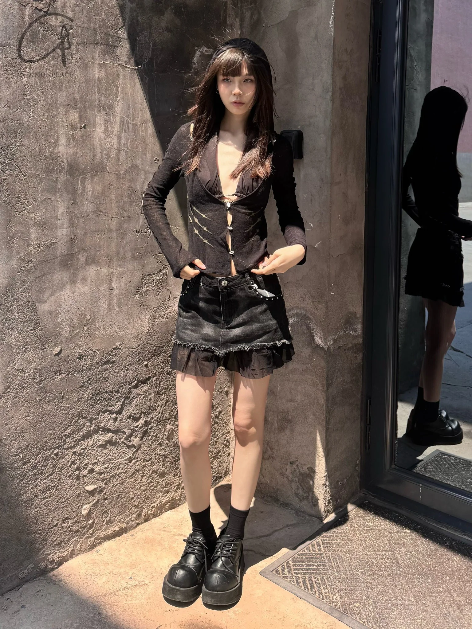 Thumbnail 9