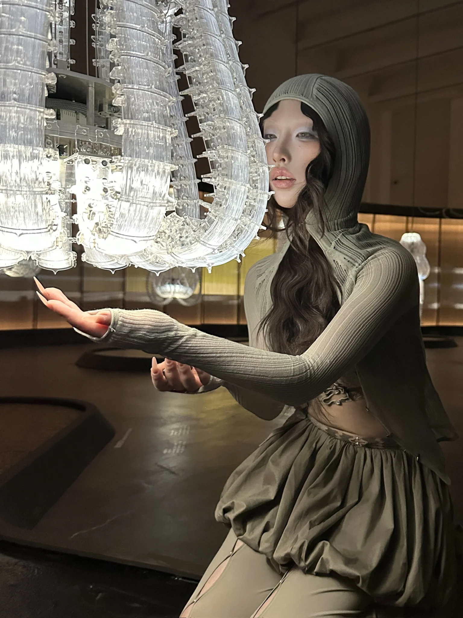 Thumbnail 11