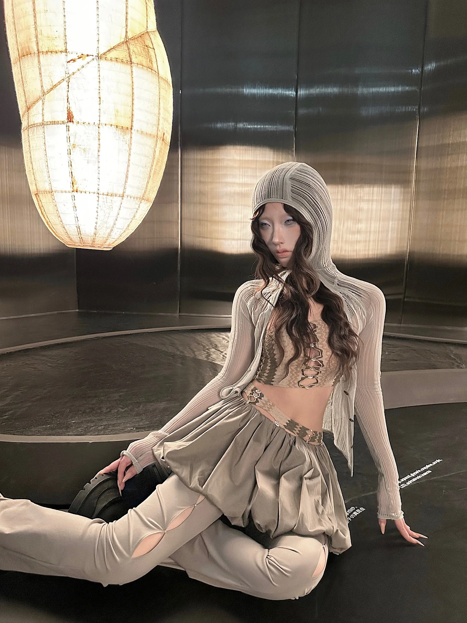 Thumbnail 12