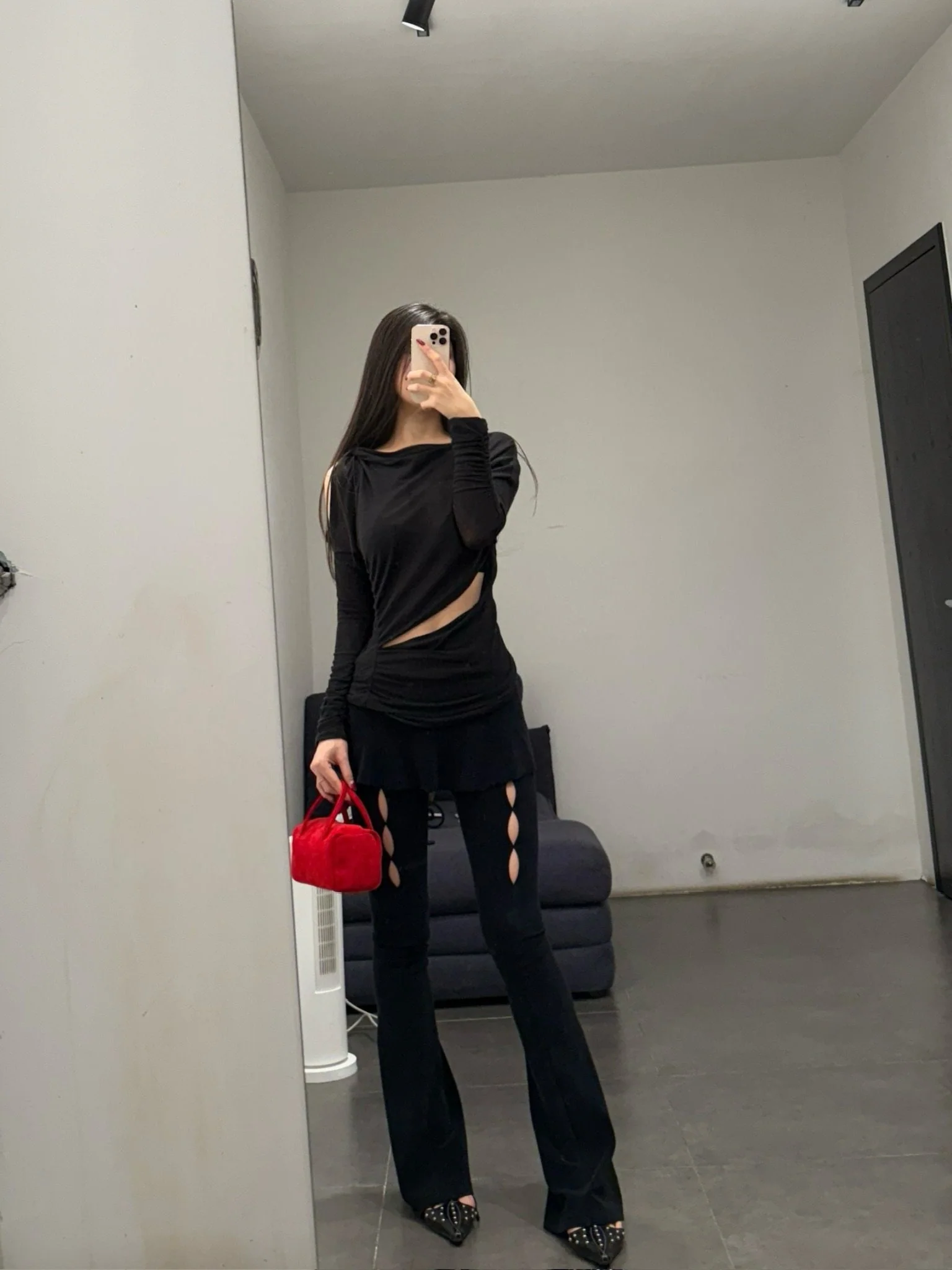 Thumbnail 12