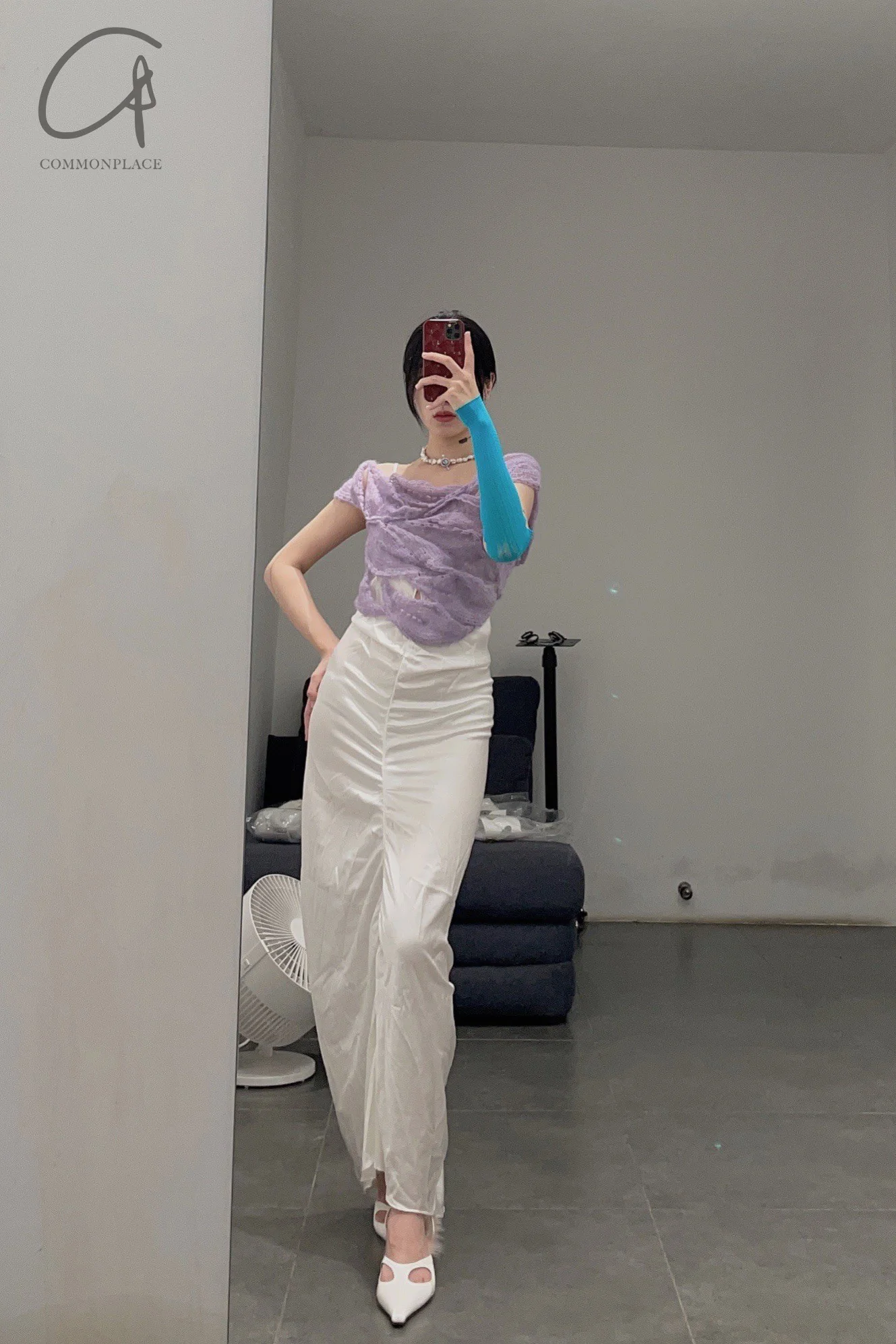 Thumbnail 14