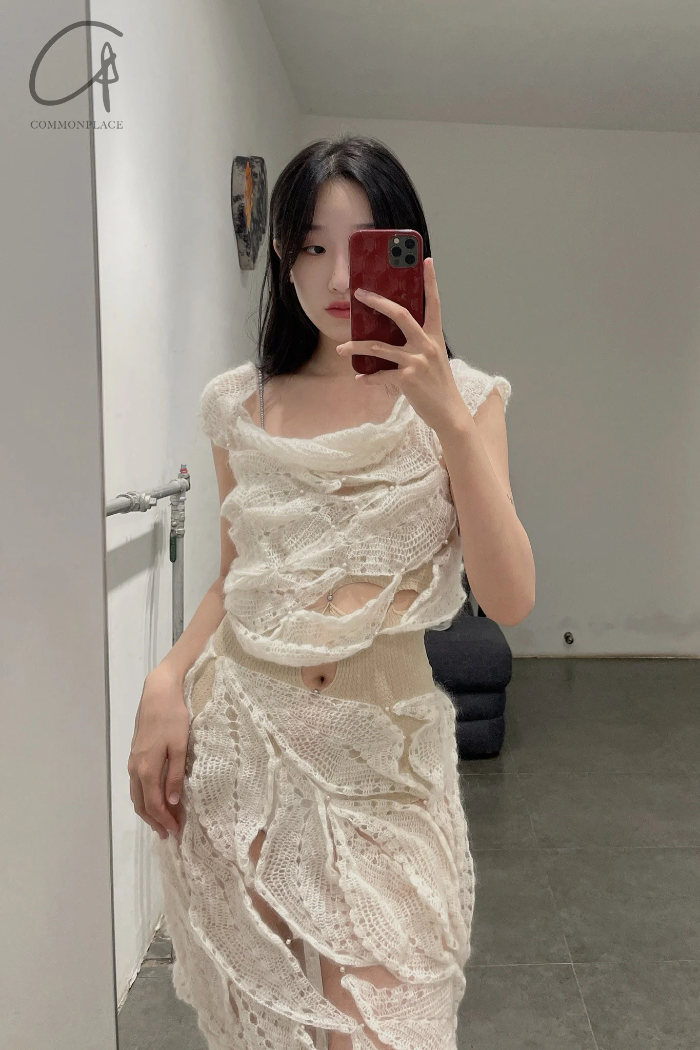 Thumbnail 18