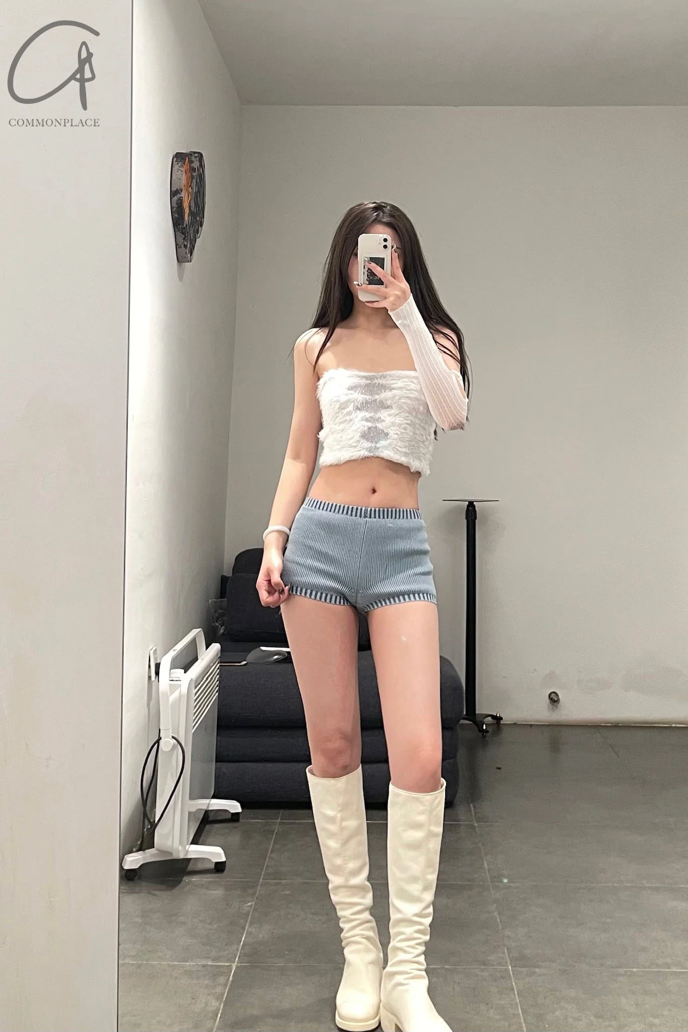 Thumbnail 10