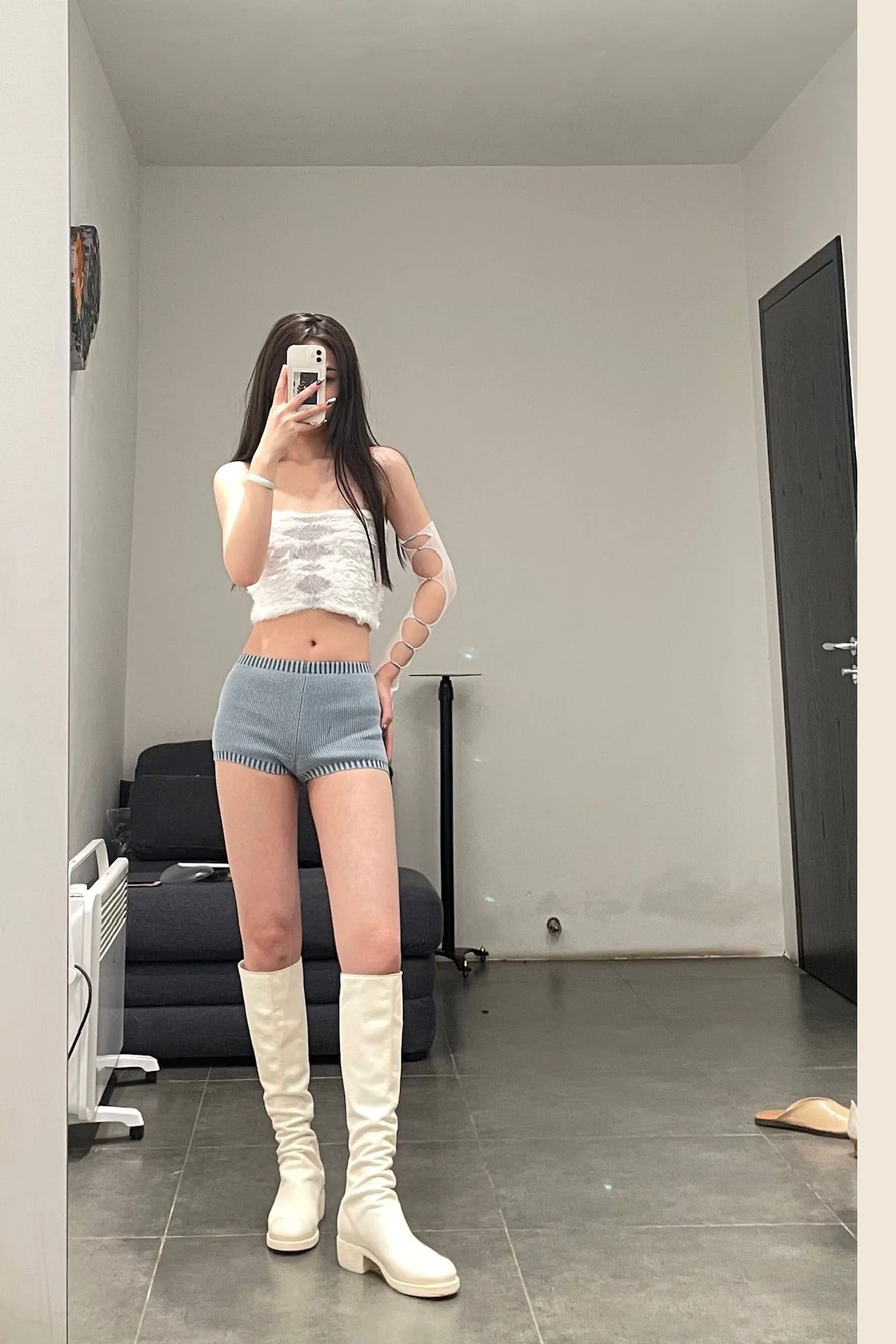 Thumbnail 13