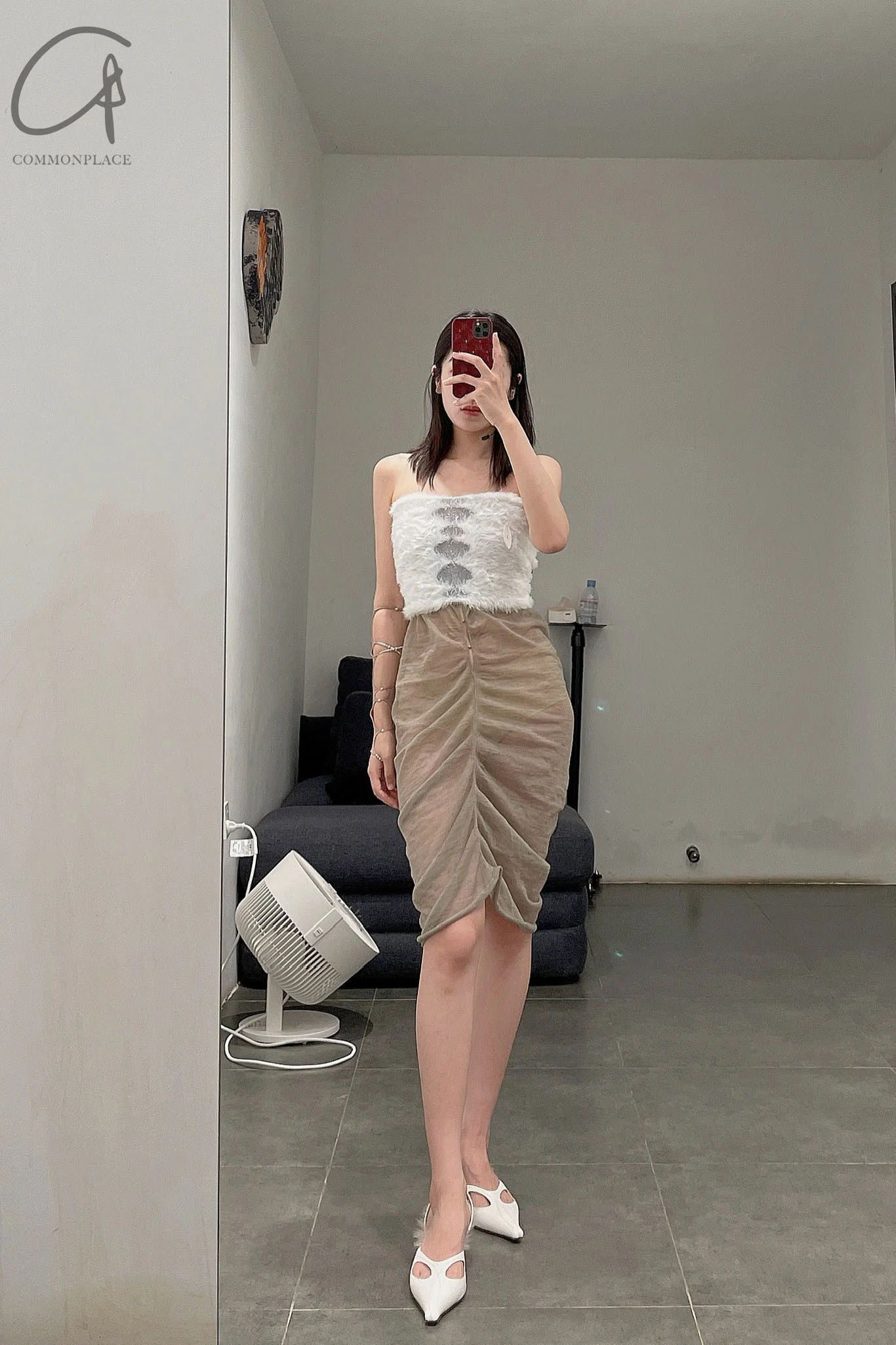 Thumbnail 14