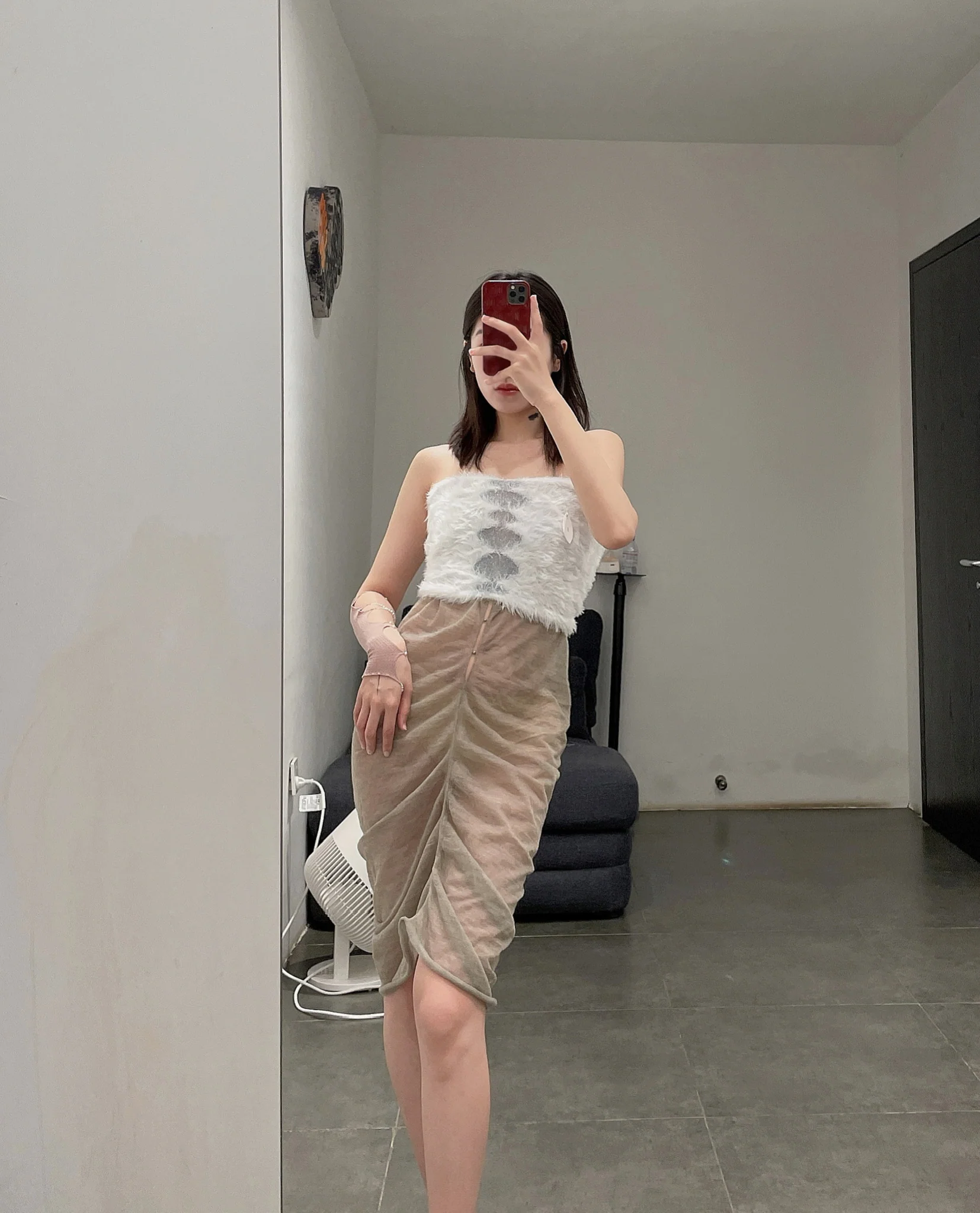 Thumbnail 15