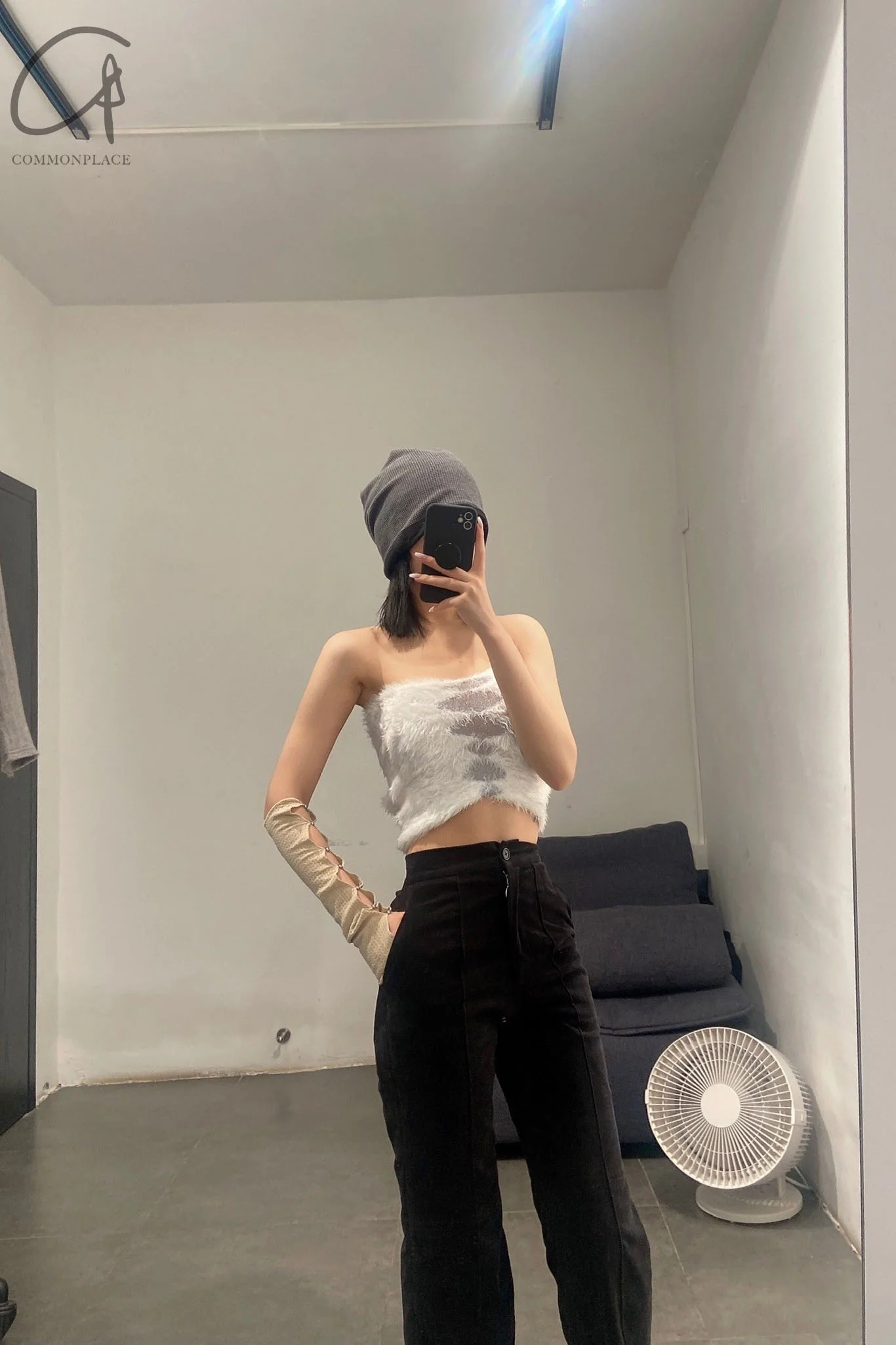 Thumbnail 16
