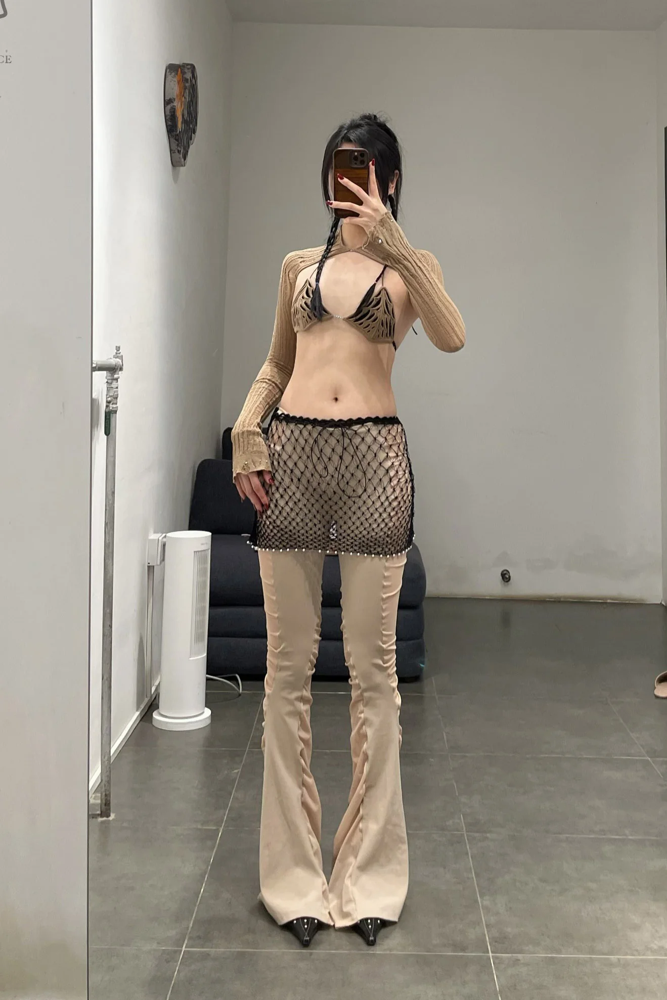Thumbnail 11