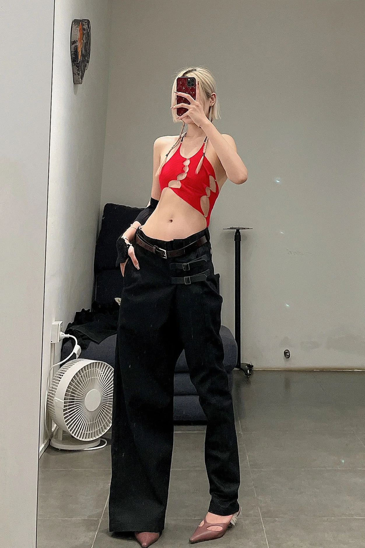 Thumbnail 10
