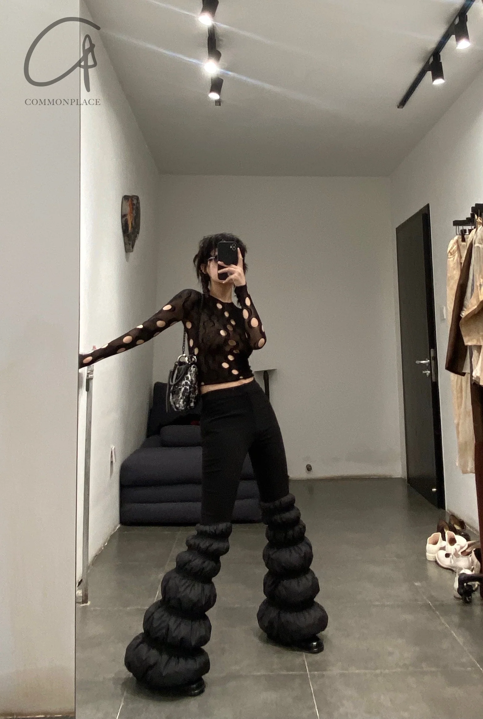 Thumbnail 10
