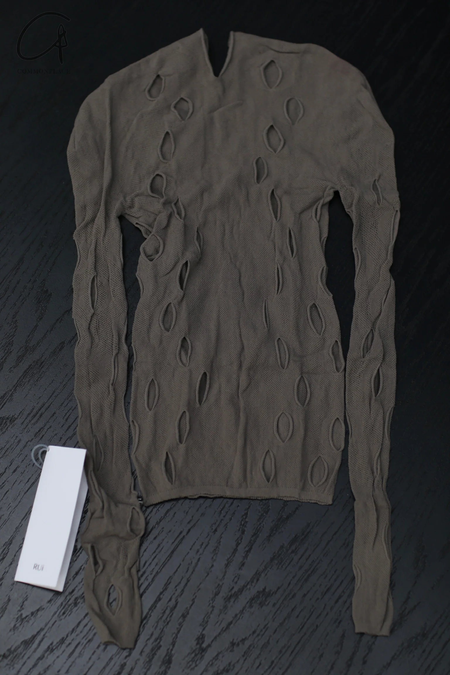 Thumbnail 7