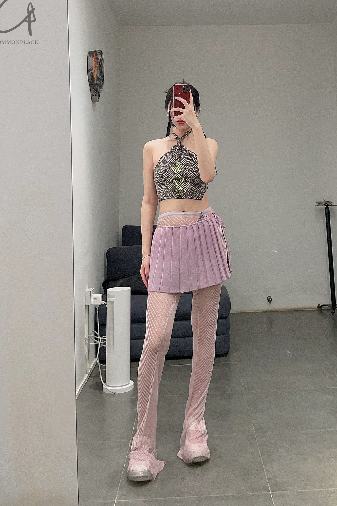 Thumbnail 8