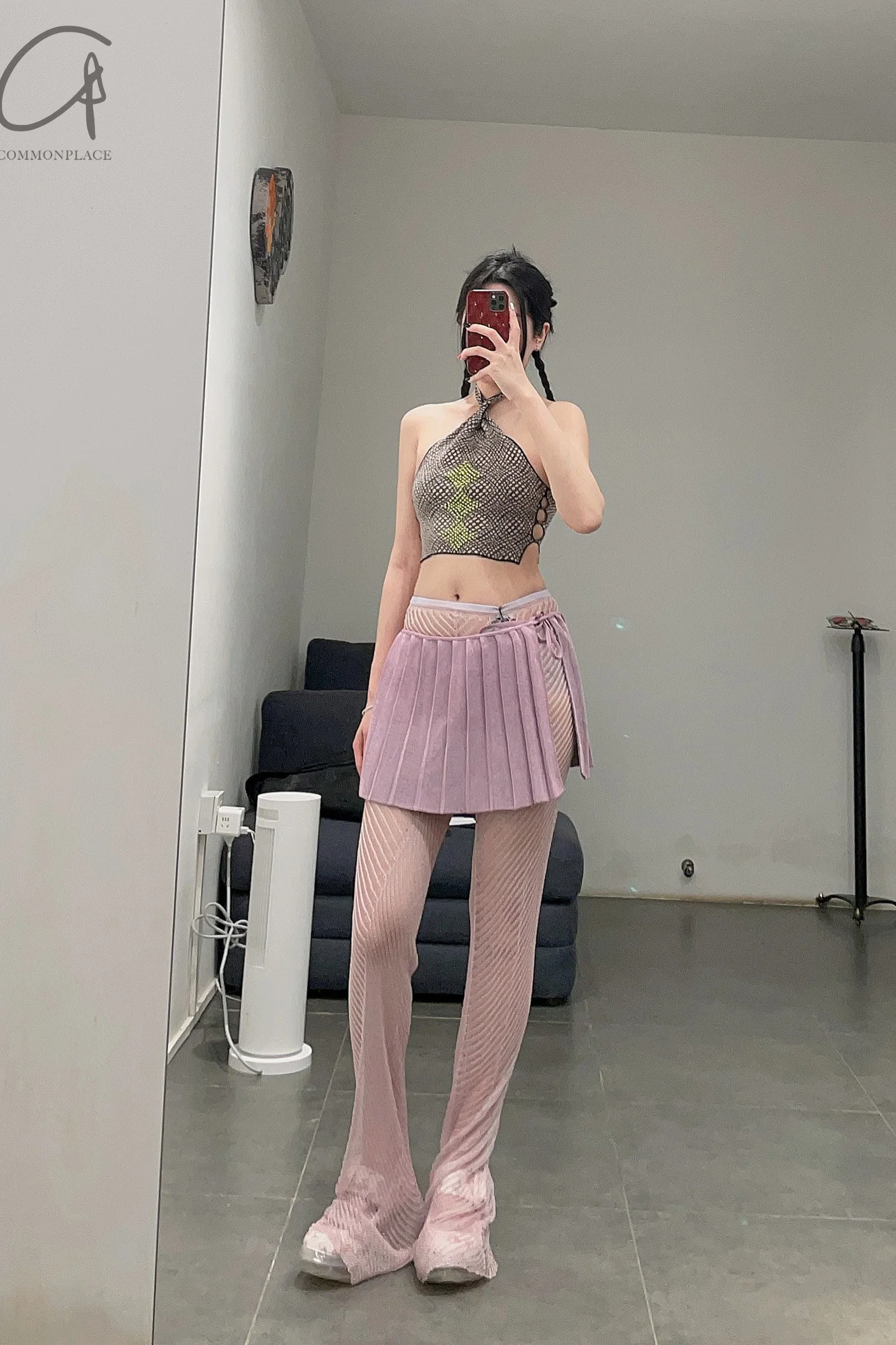 Thumbnail 9