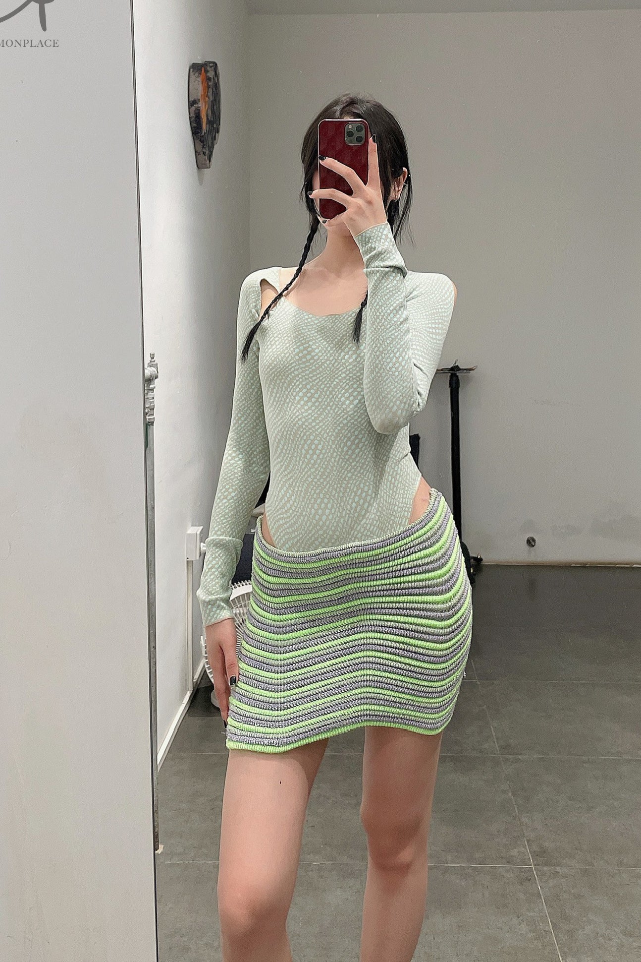 Thumbnail 9