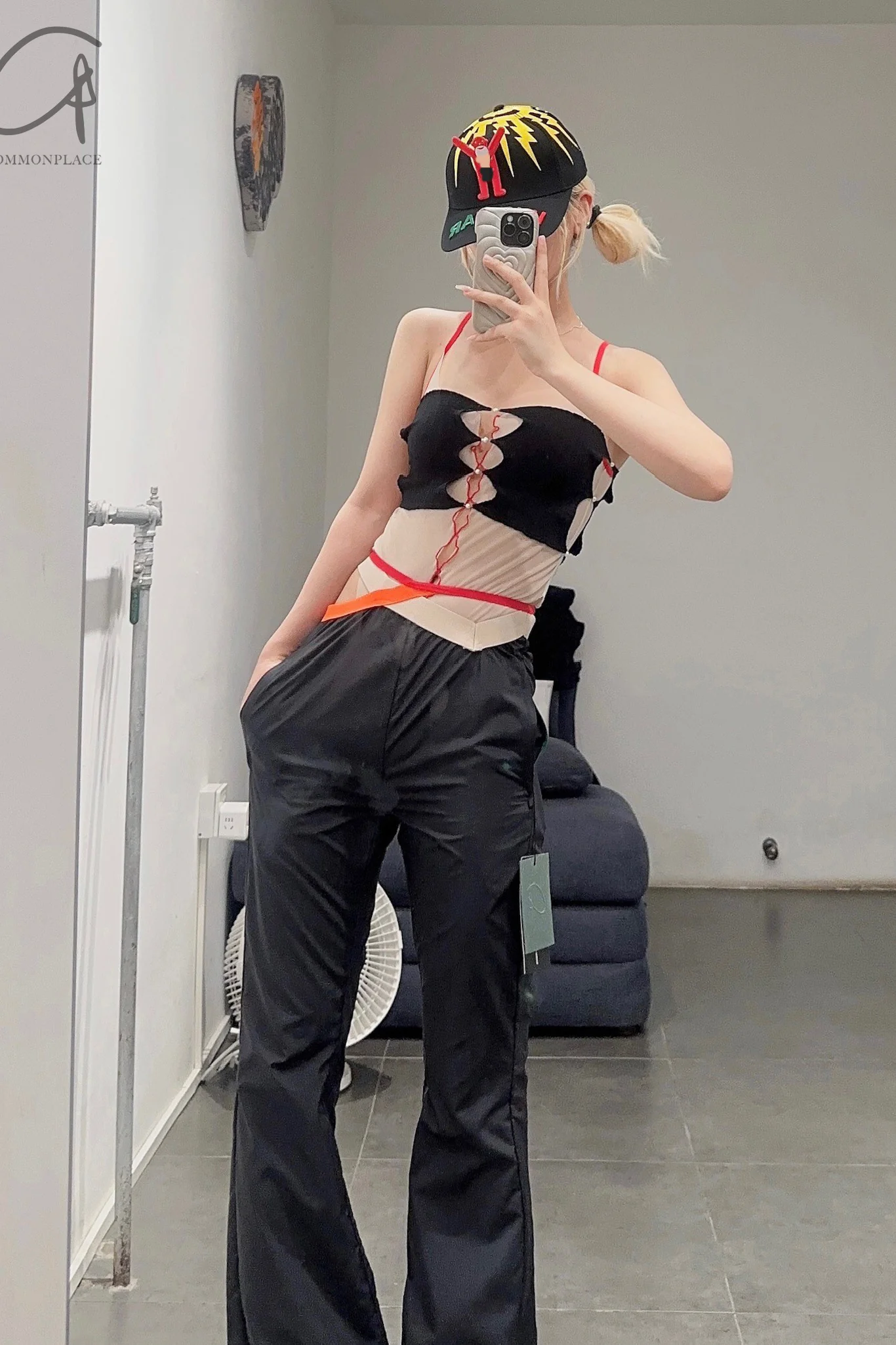 Thumbnail 17