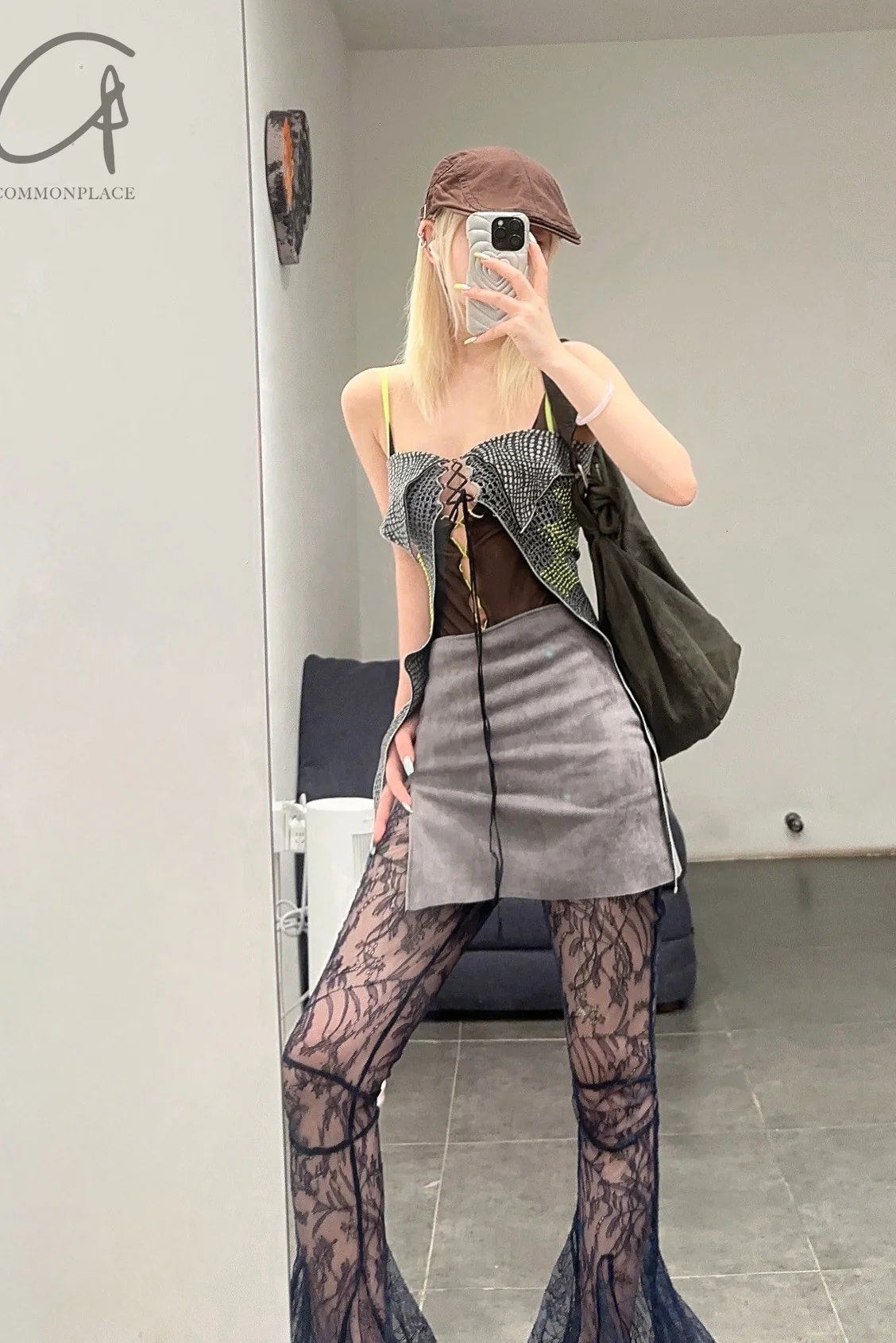Thumbnail 28