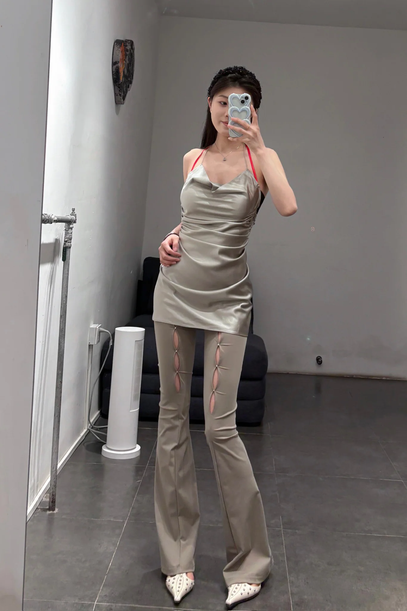 Thumbnail 12
