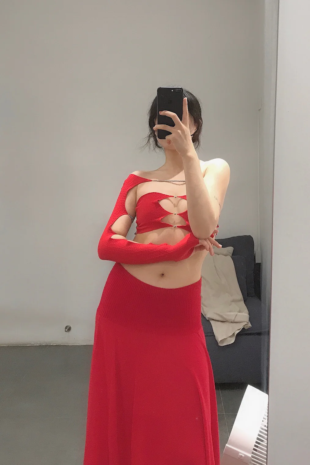 Thumbnail 13