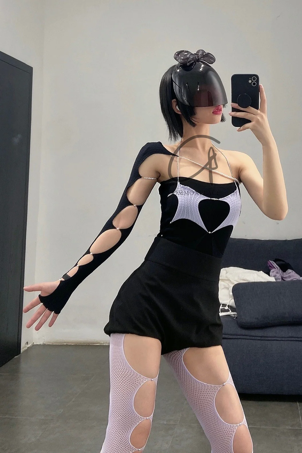 Thumbnail 6