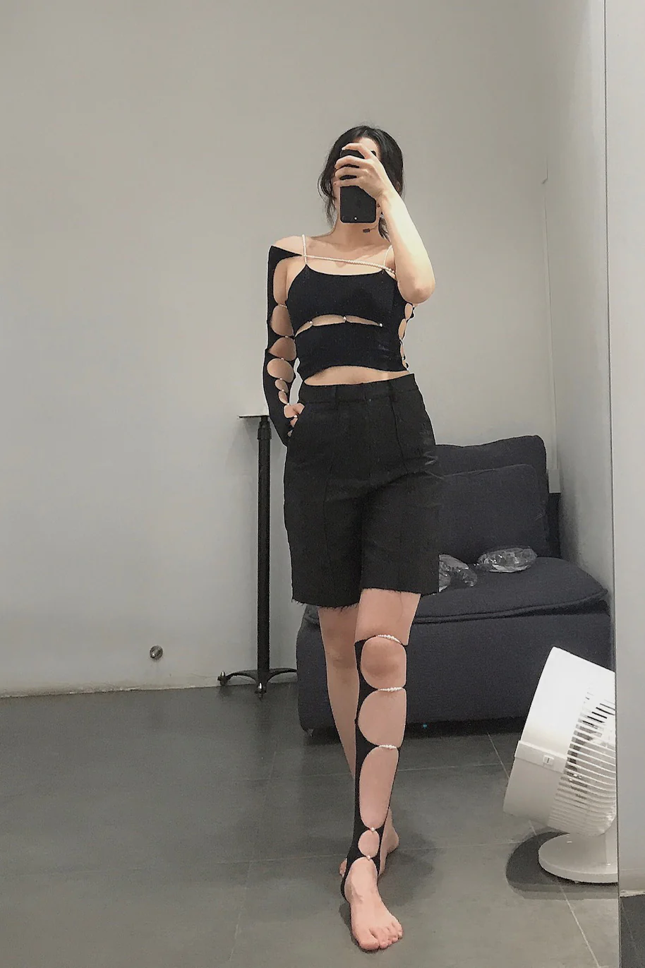 Thumbnail 9