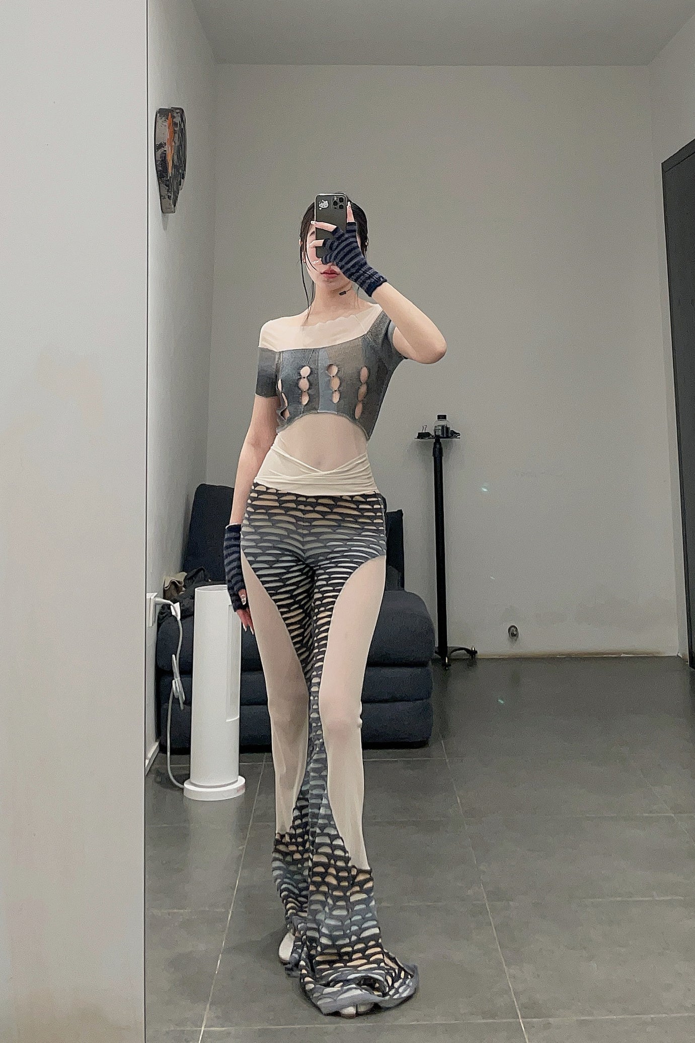 Thumbnail 15