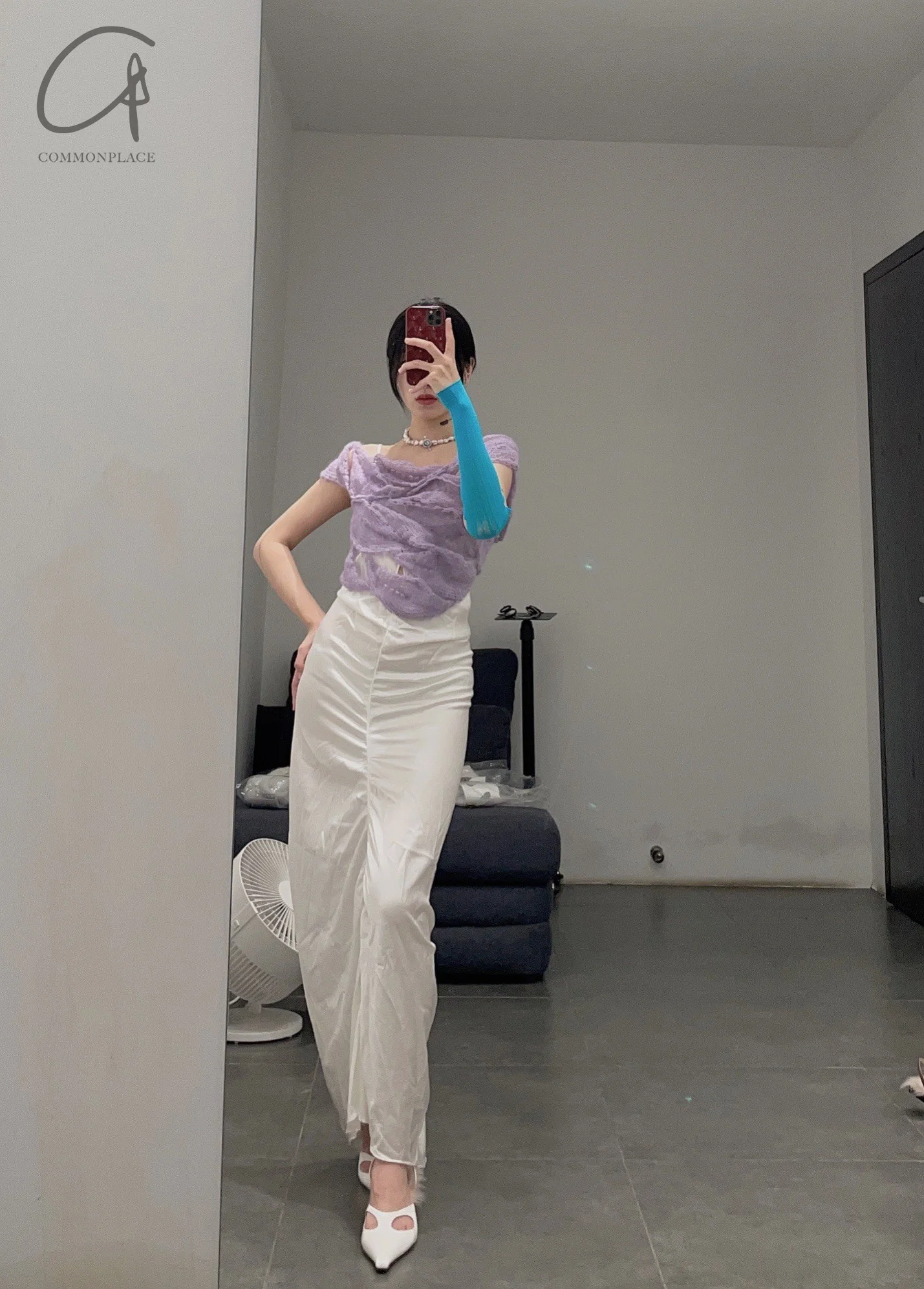 Thumbnail 27