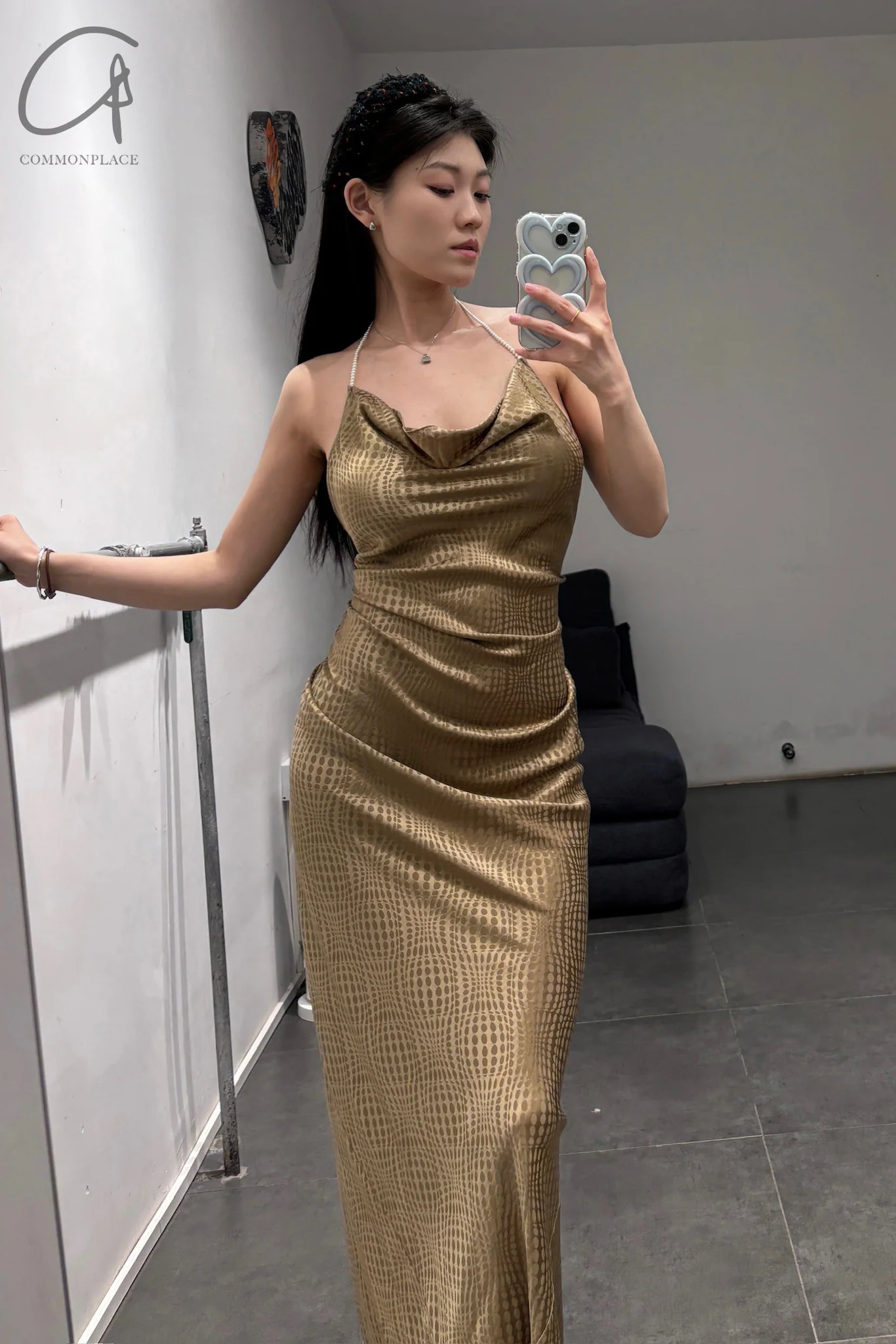Thumbnail 10